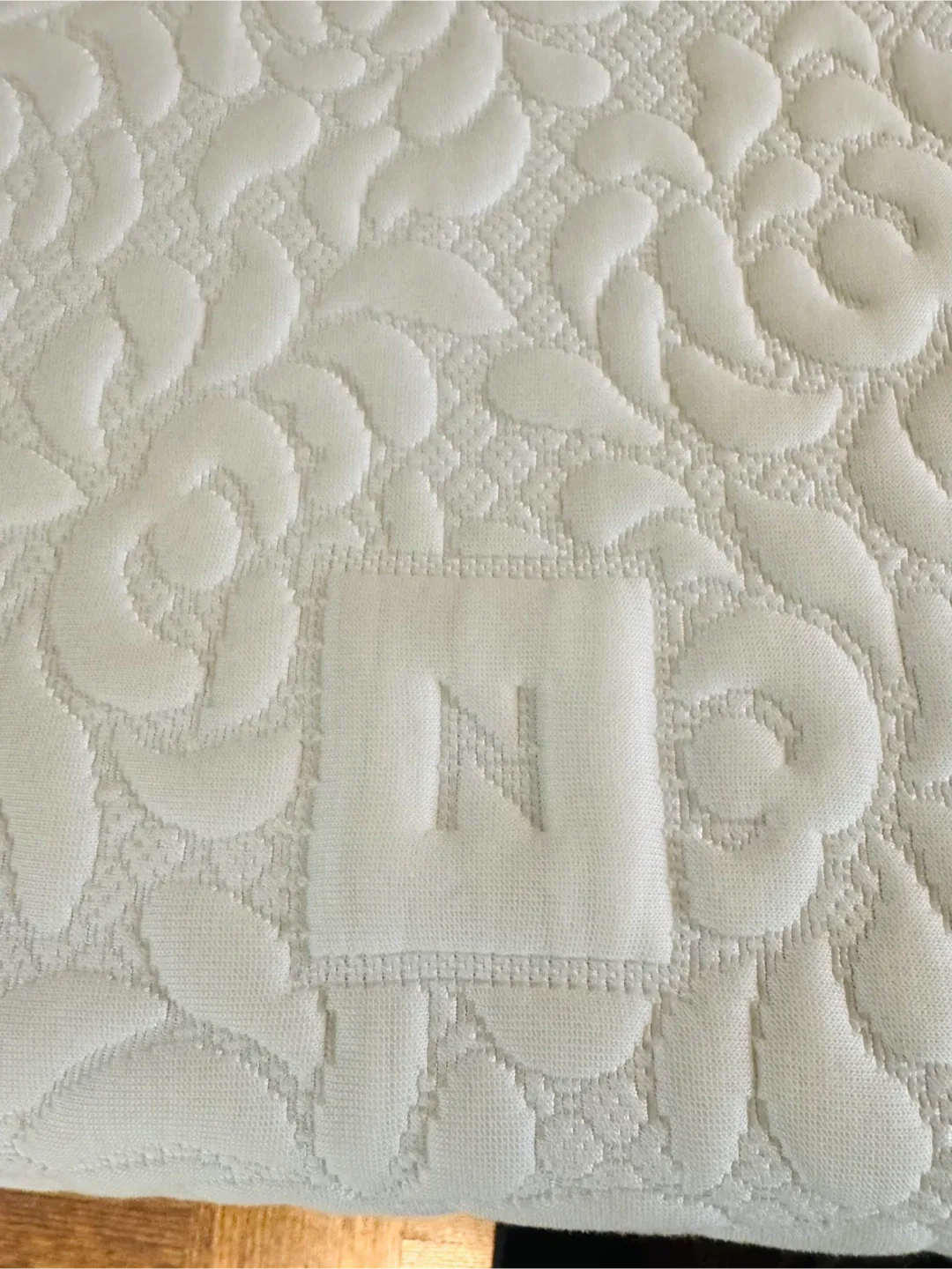 Novosbed Mattress image indicator(3)