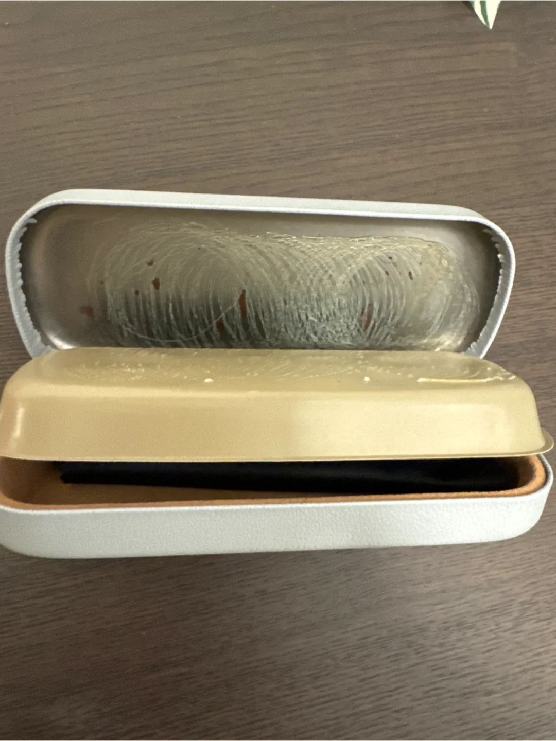 🥕 Peculiar Eyewear Glasses image indicator(4)