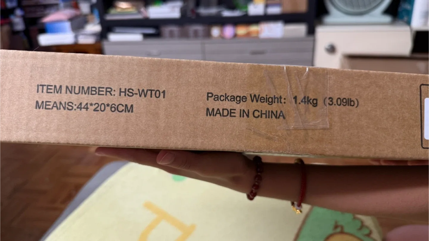 RexWeed Stand Up Weed Puller Tool - New in Box! image indicator(2)