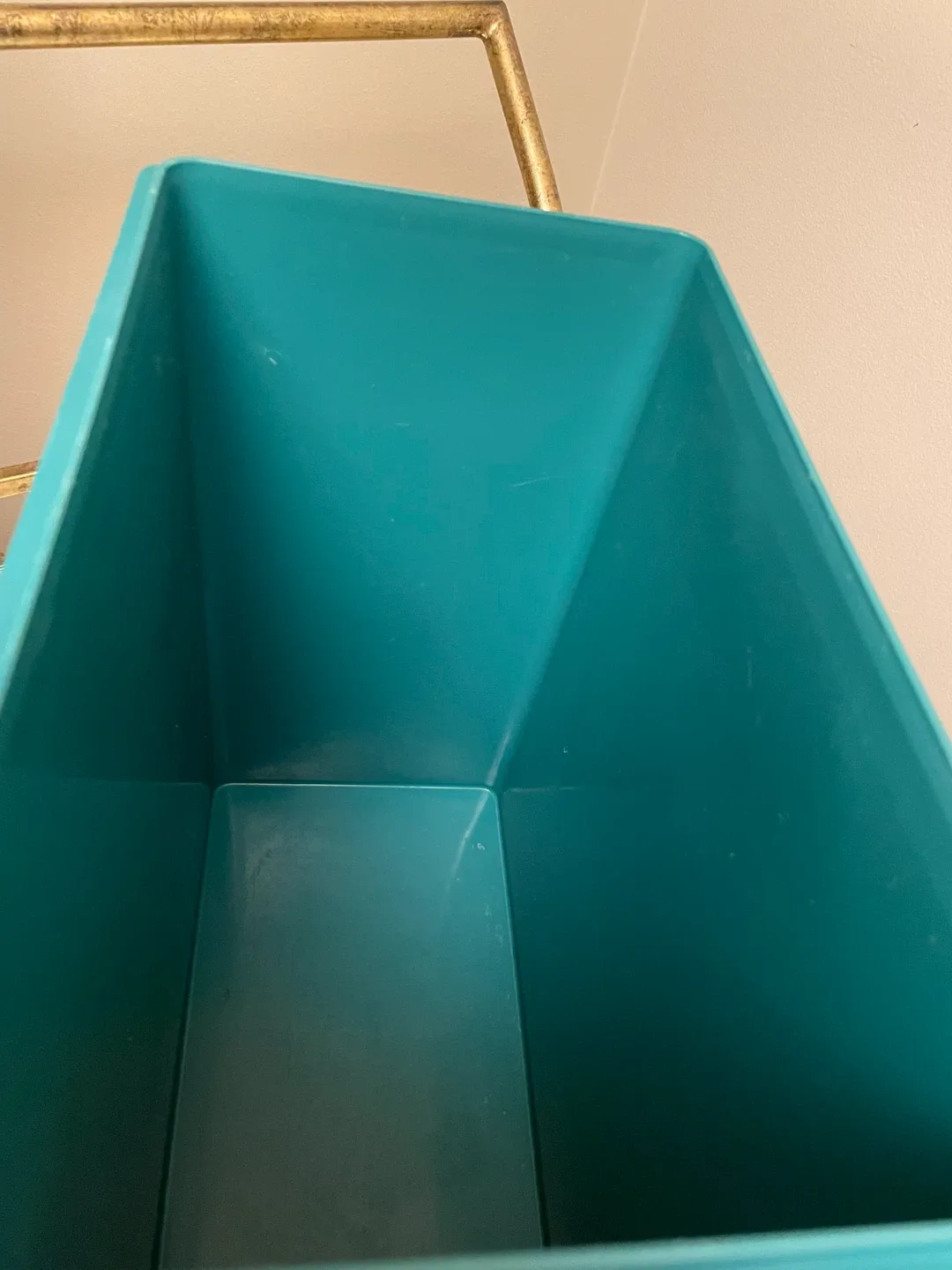 Vintage Tupperware Storage Container image indicator(3)