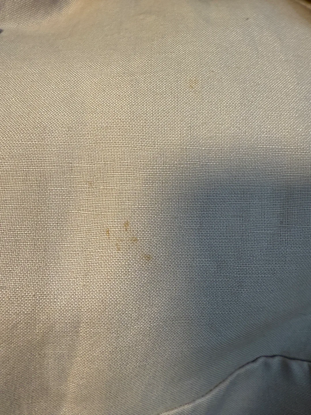 Tahari Arthur S. Levine Blazer - Size 6 image indicator(4)