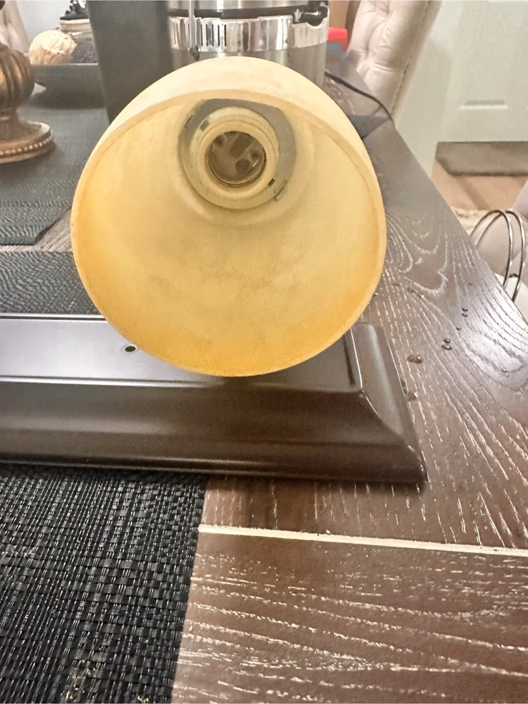 3-Light Vanity Light Fixture image indicator(3)