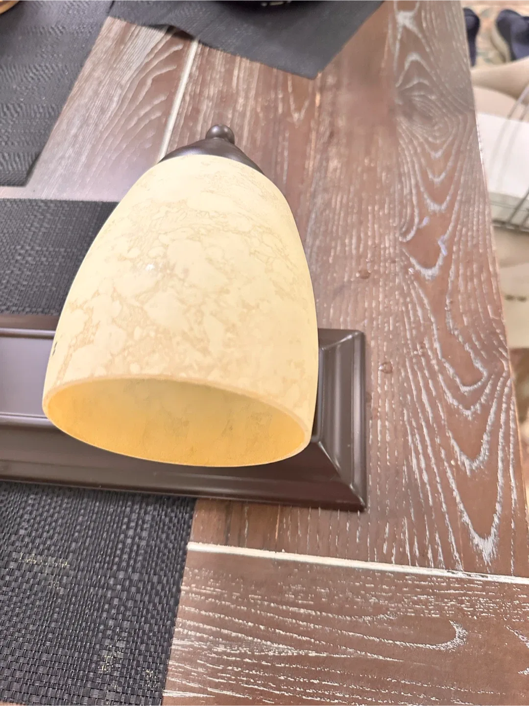 3-Light Vanity Light Fixture image indicator(4)