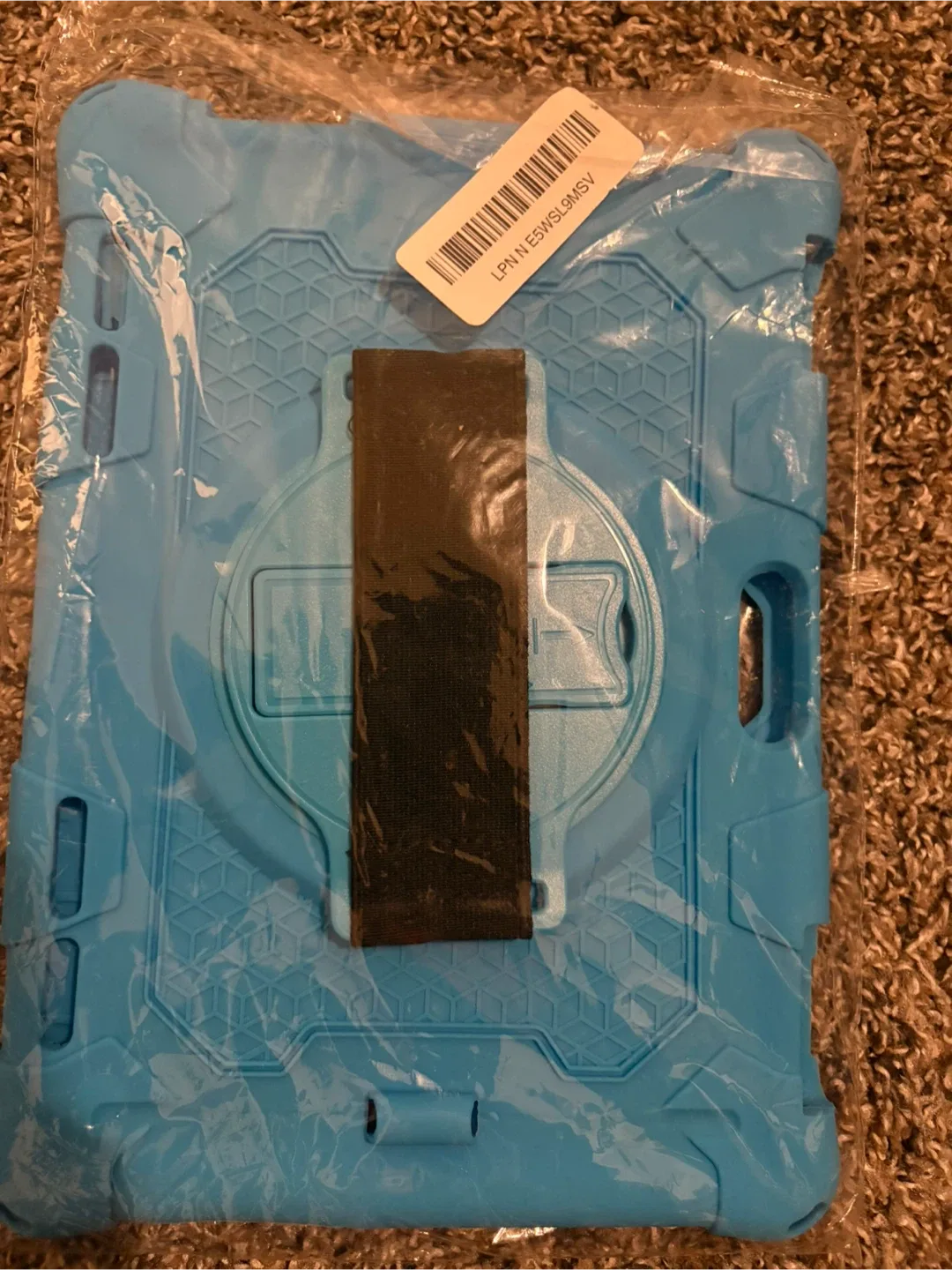 New Silicone Case for Notepad K10/Max10,READ Descr image indicator(6)