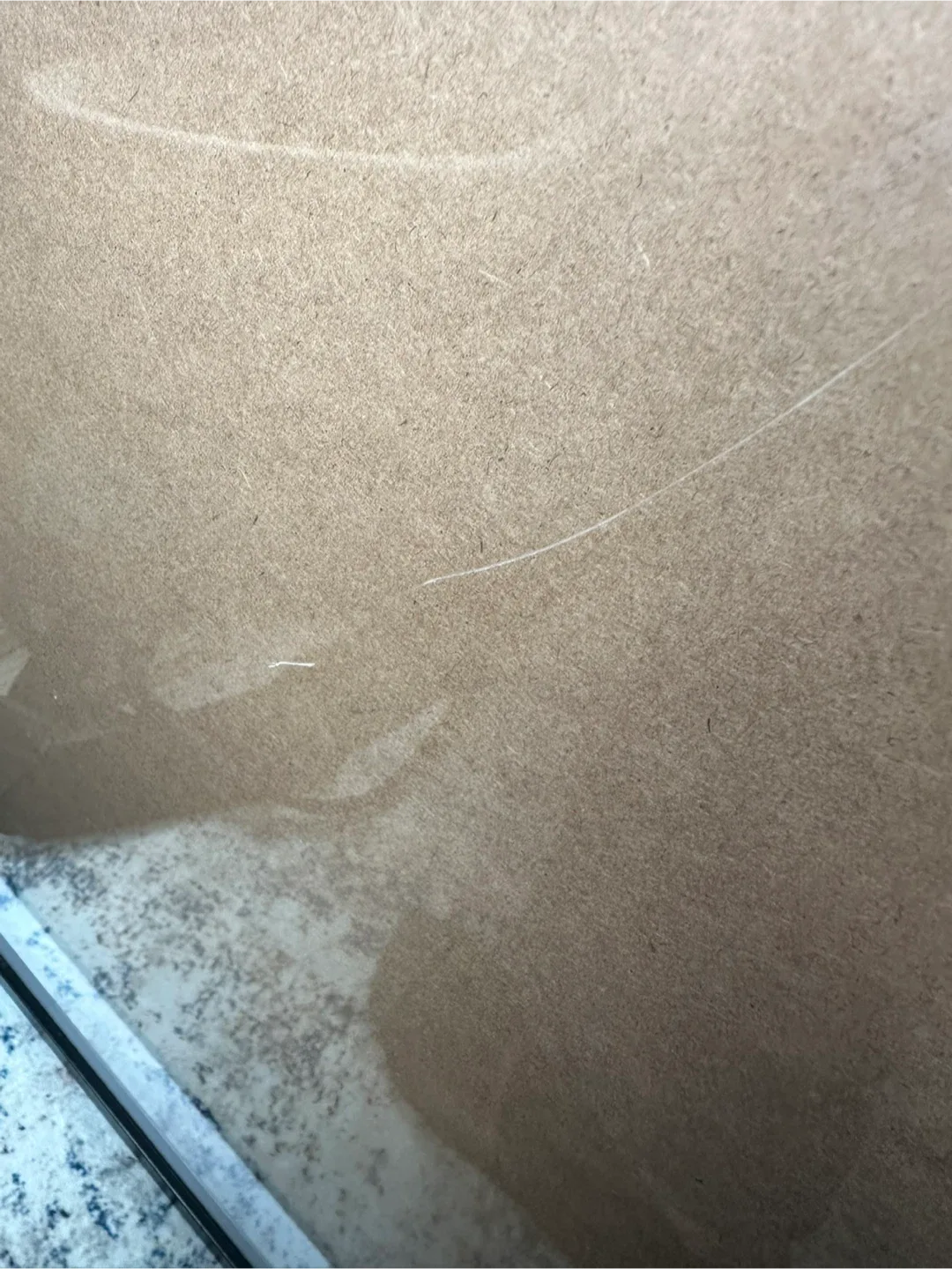 2 IKEA Ribba Frames image indicator(5)