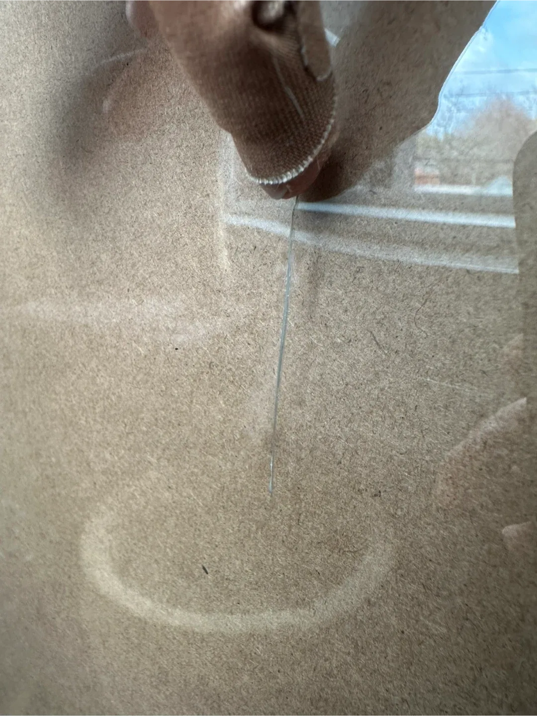 2 IKEA Ribba Frames image indicator(4)