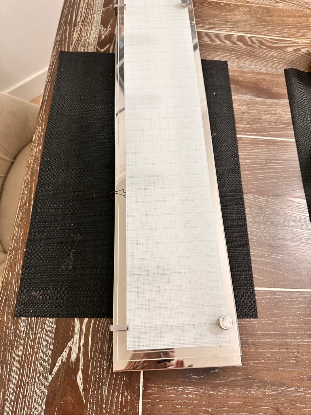 Marquis Lighting Wall Mount Light image indicator(5)