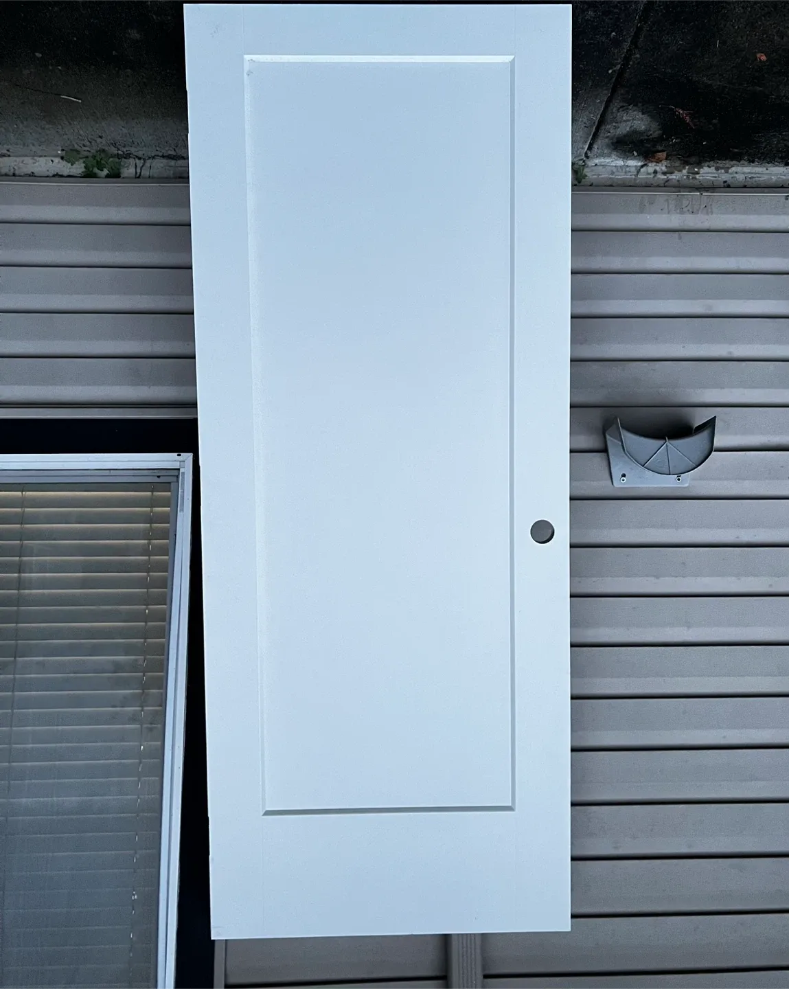 Interior Door with Frame (Jamb) image indicator(2)