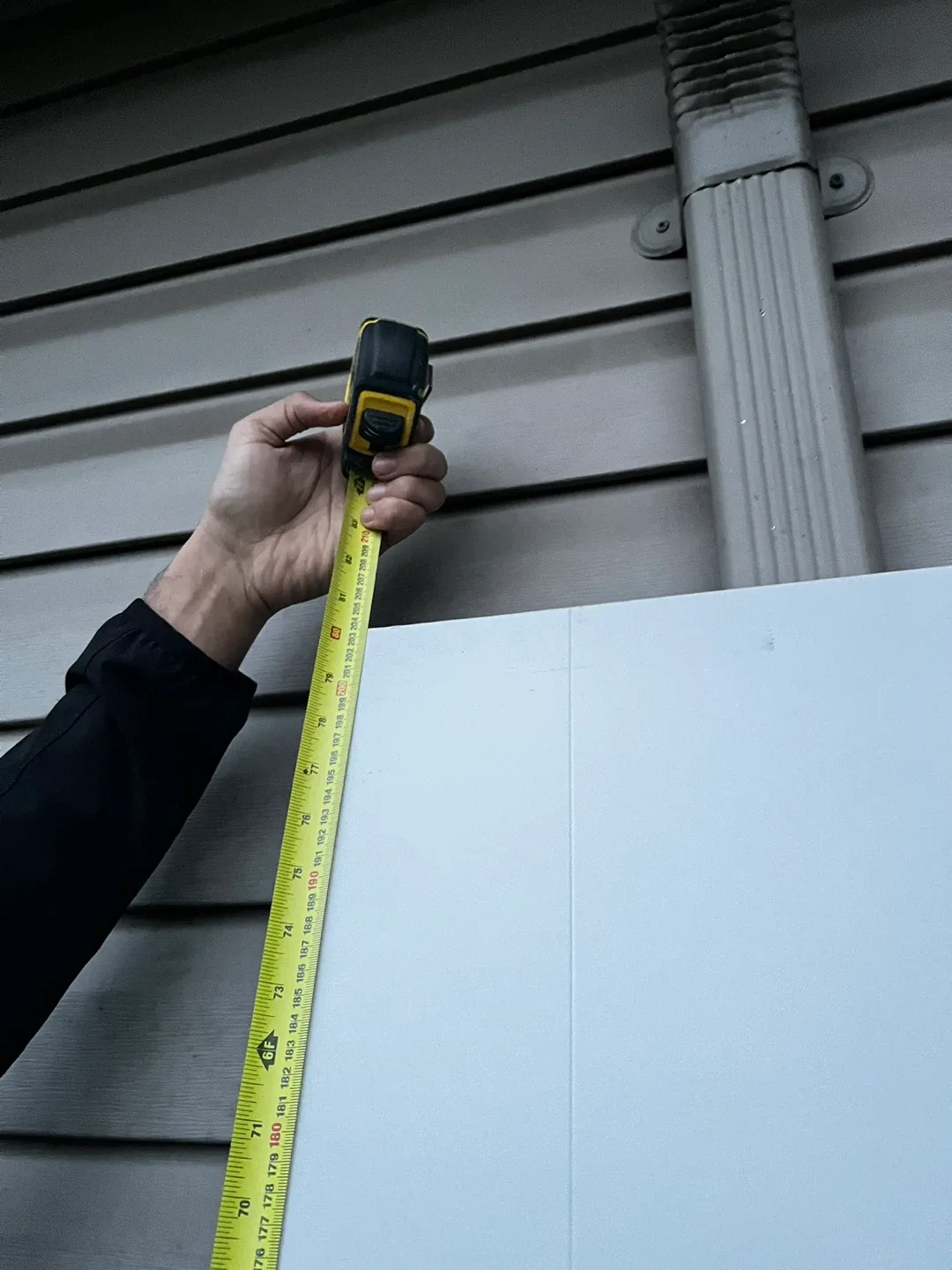 Interior Door image indicator(2)