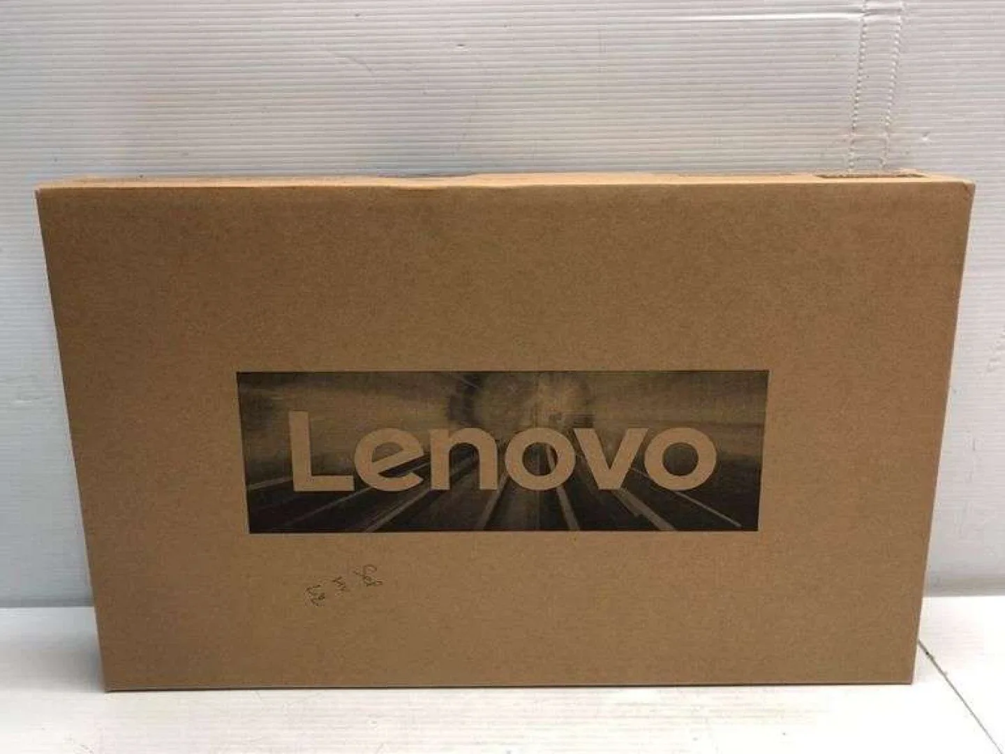 Lenovo Intel ideapad 1i N4500 Laptop - New in Box image indicator(3)
