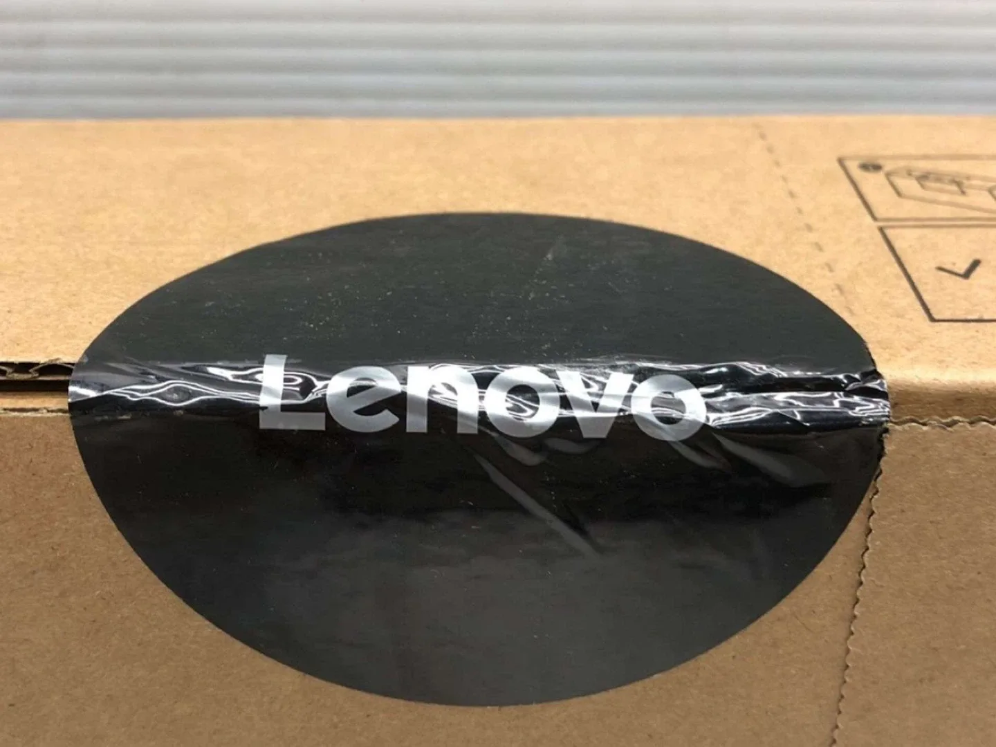 Lenovo Intel ideapad 1i N4500 Laptop - New in Box image indicator(4)