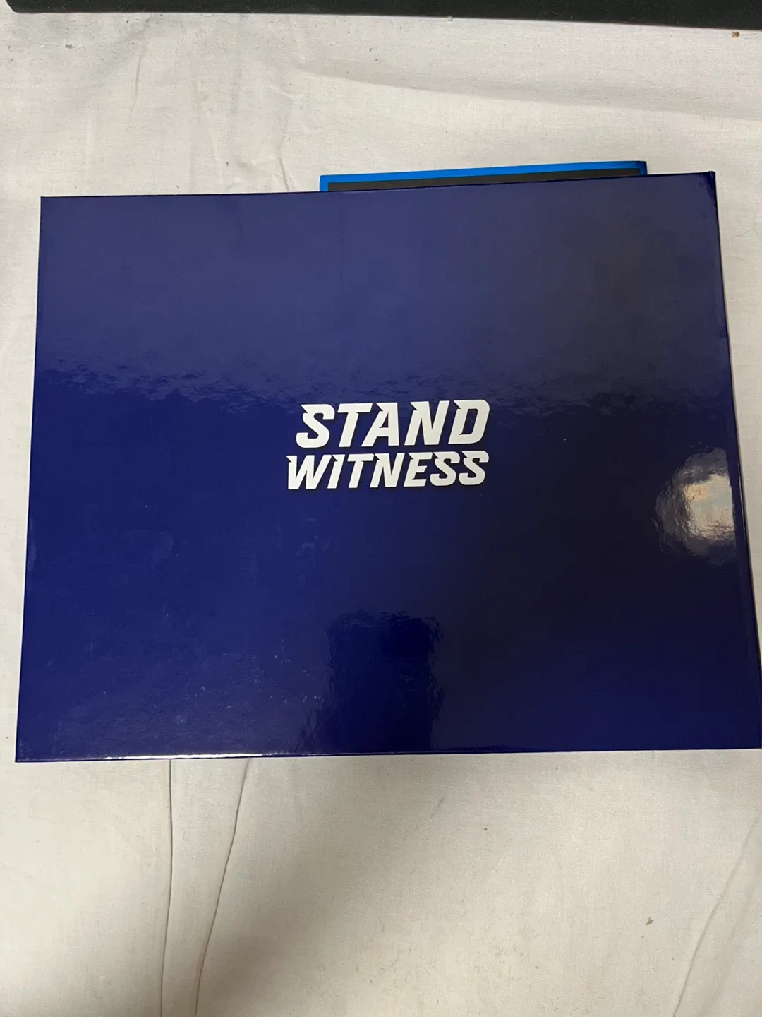 Toronto Maple Leafs 100th Anniversary Member's Edition Book image indicator(7)