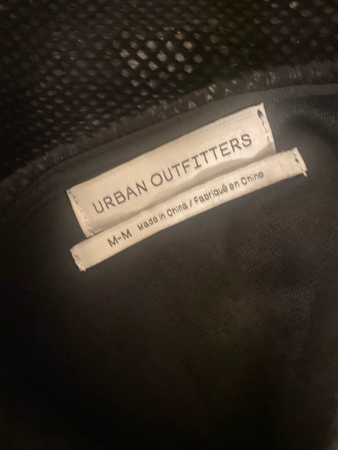 MOVING!!! Holiday Party Edit!!!  Black Dress - Size M image indicator(3)