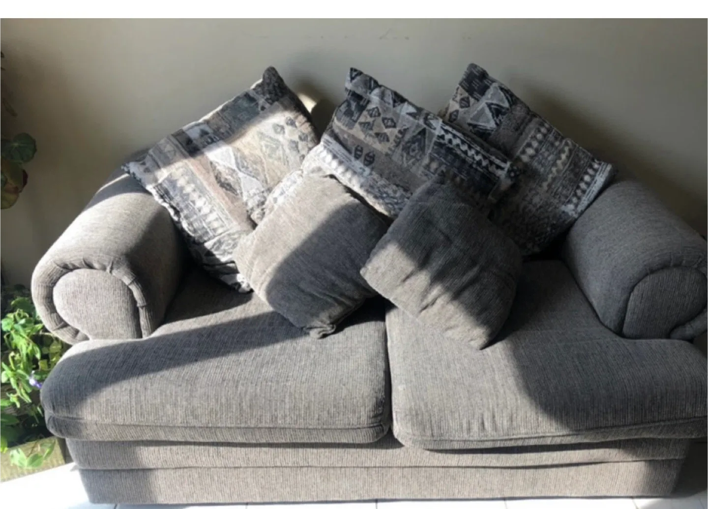 Sofa set image indicator(3)