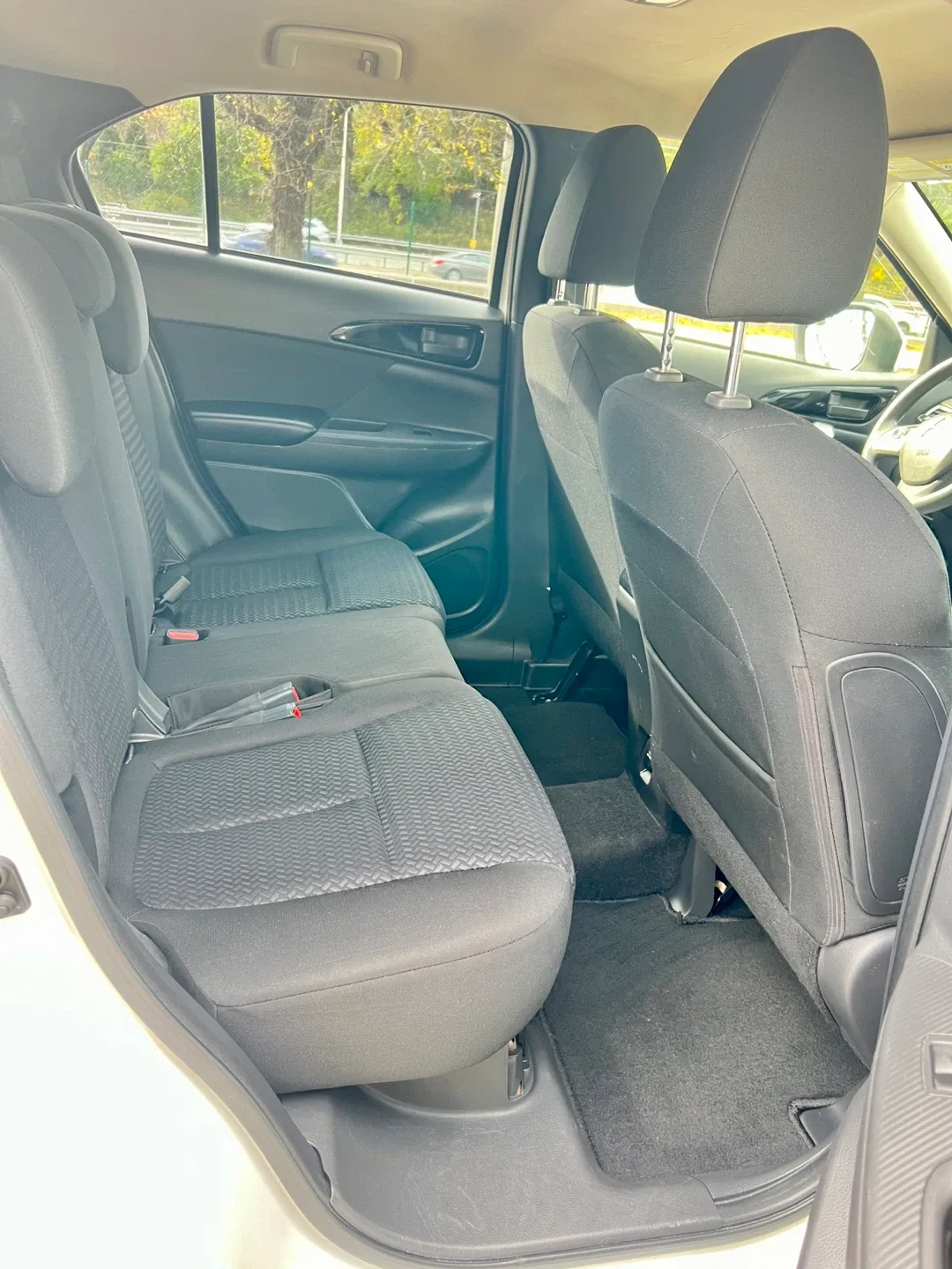 2018 Mitsubishi Eclipse Cross ES image indicator(9)