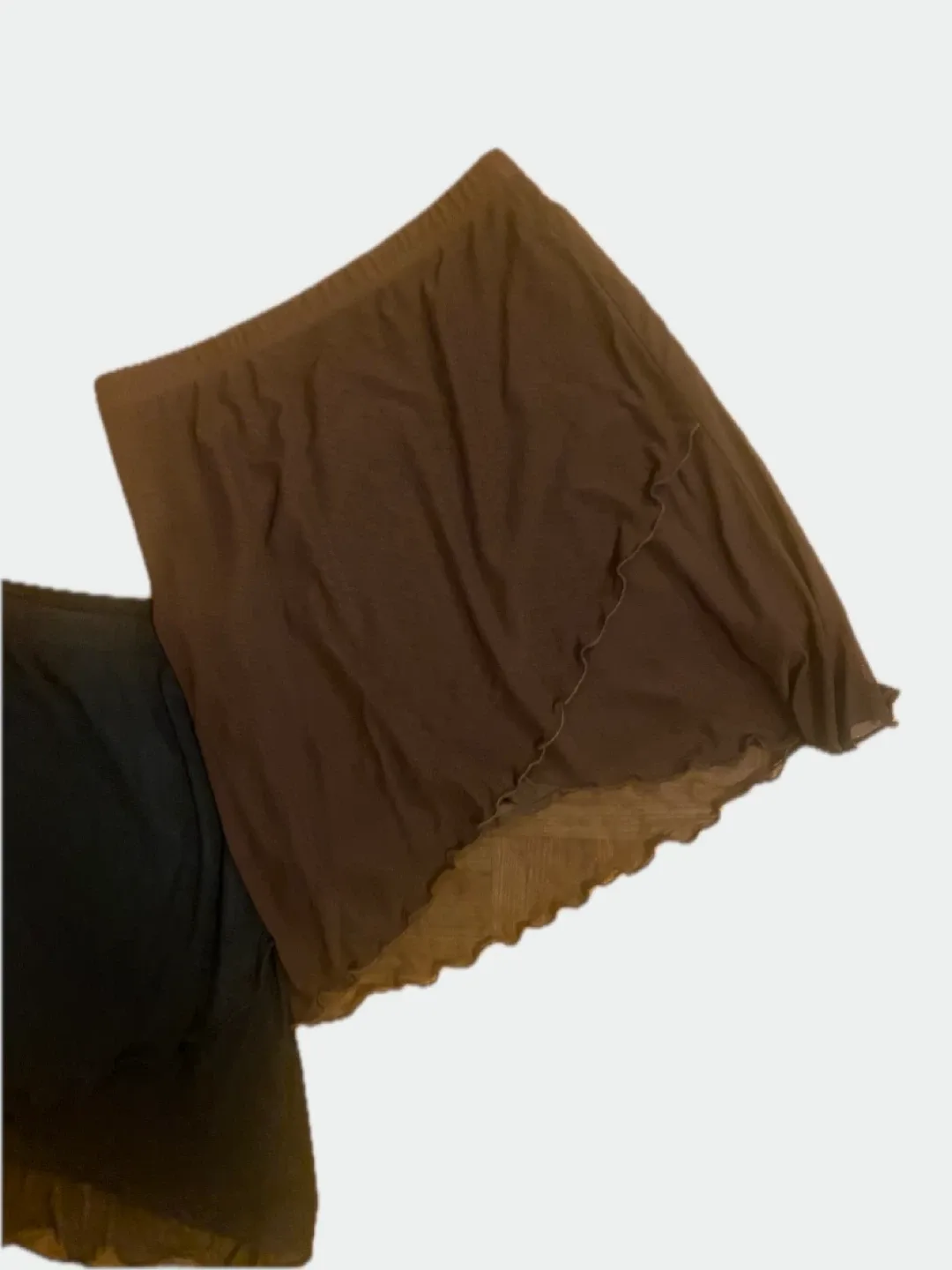 Two Y2K Skirts image indicator(2)