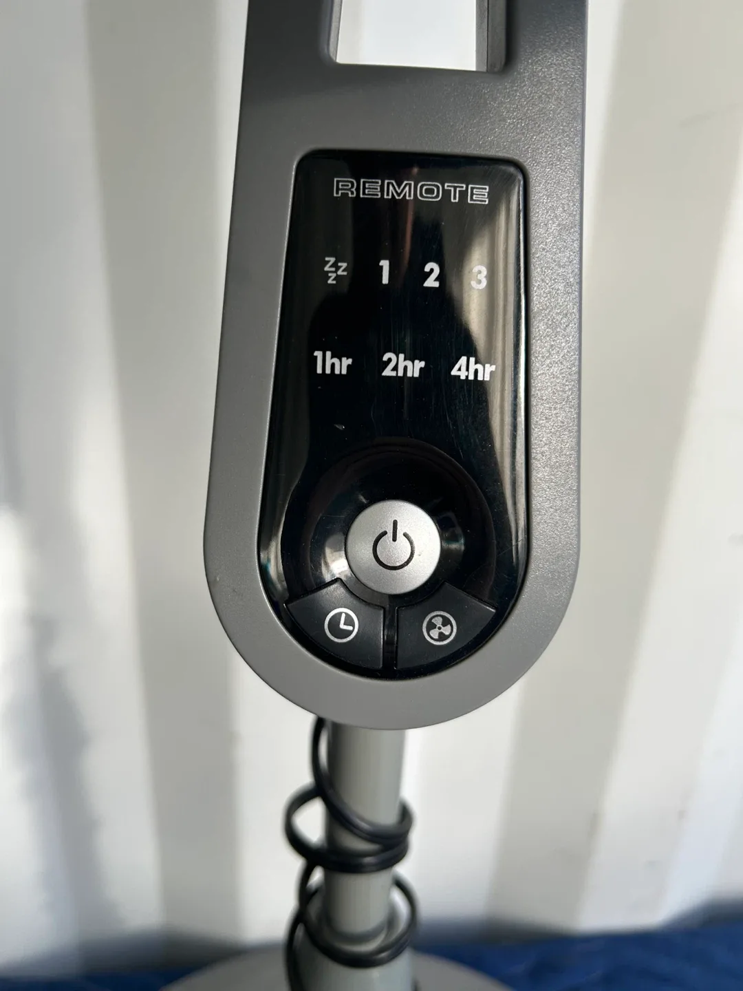 Lasko Stand Fan image indicator(2)