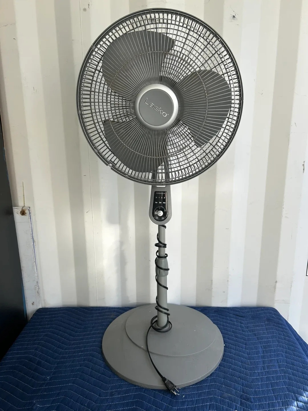 Lasko Stand Fan