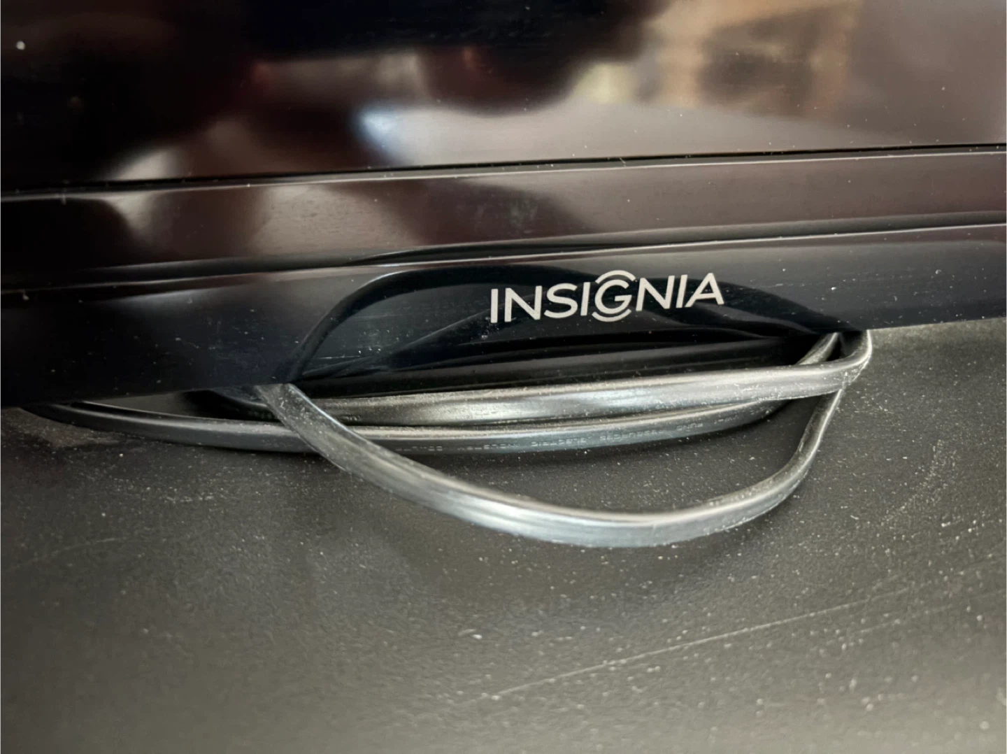 Insignia TV - photo 2