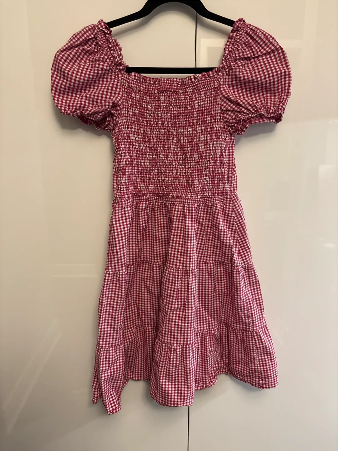 Dress, fits X-Small image indicator(2)