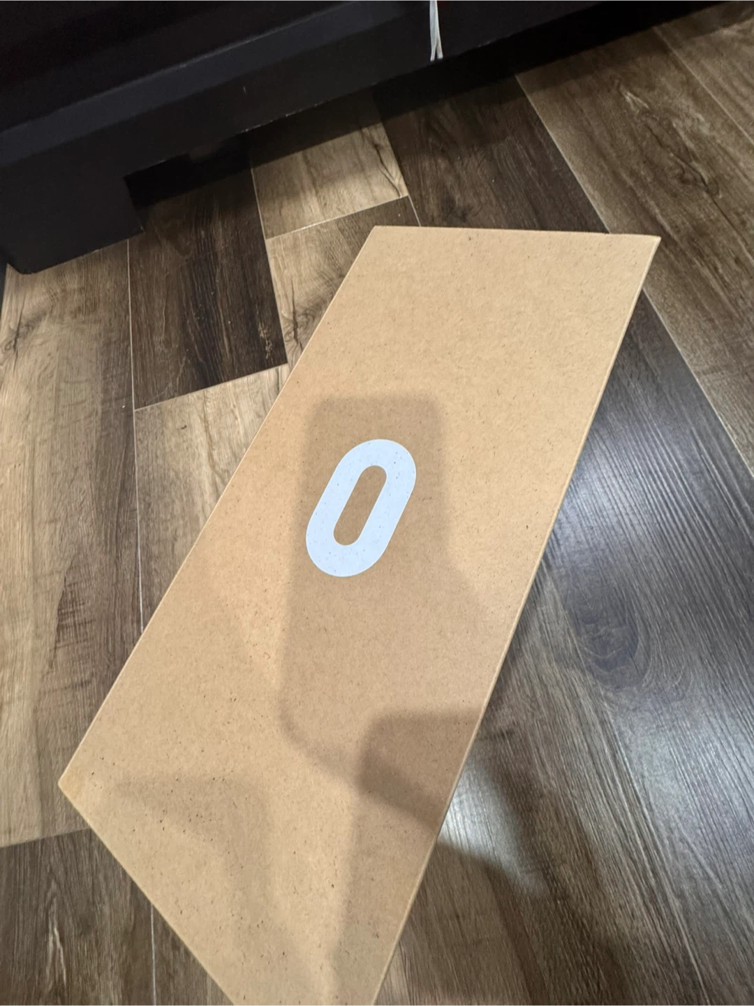 Oculus Quest 2 VR Headset - Like New!