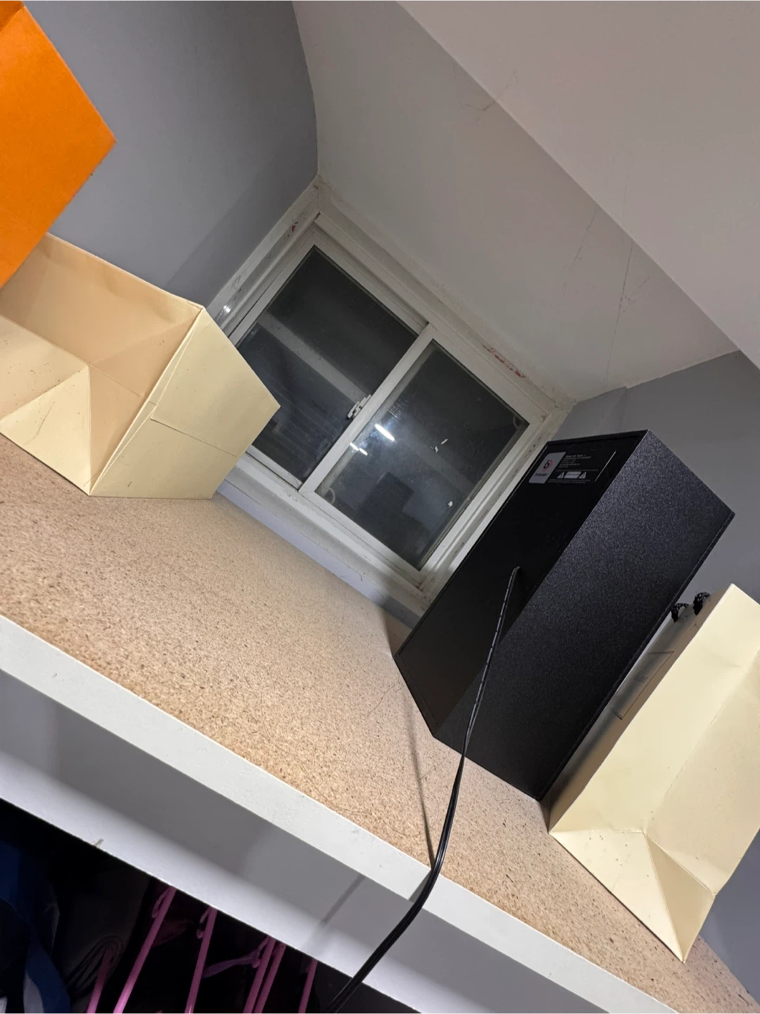 Bomaker Soundbar - photo 2