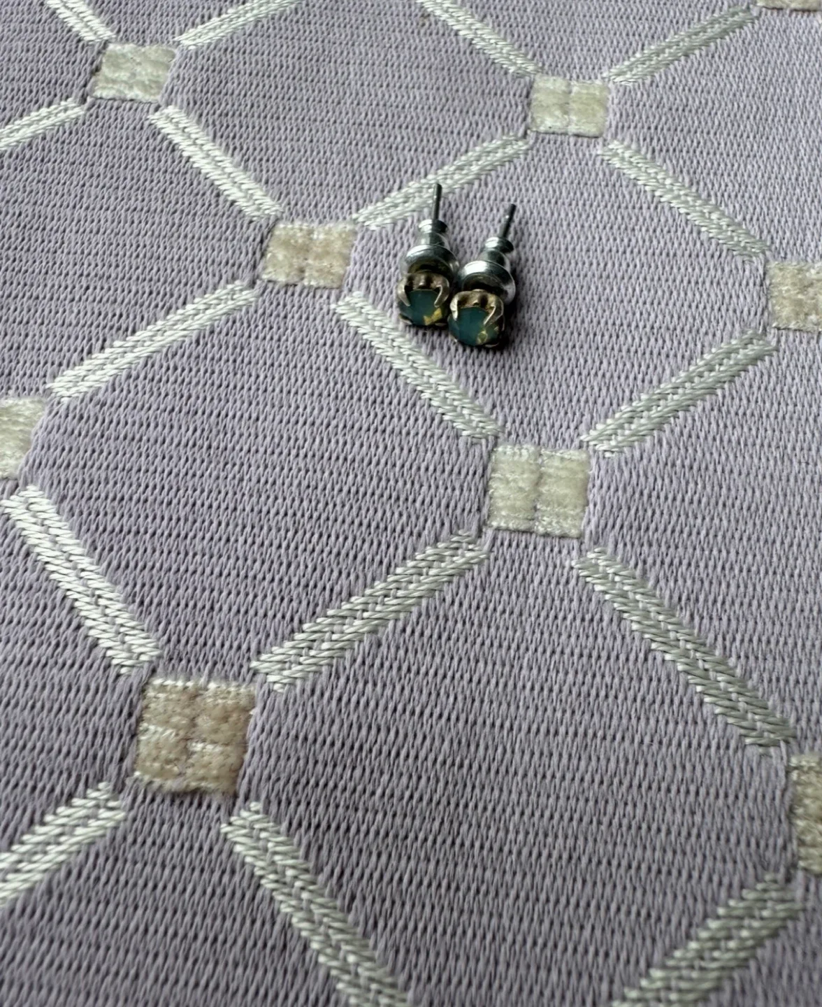 Pilgrim Stud Earrings image indicator(6)