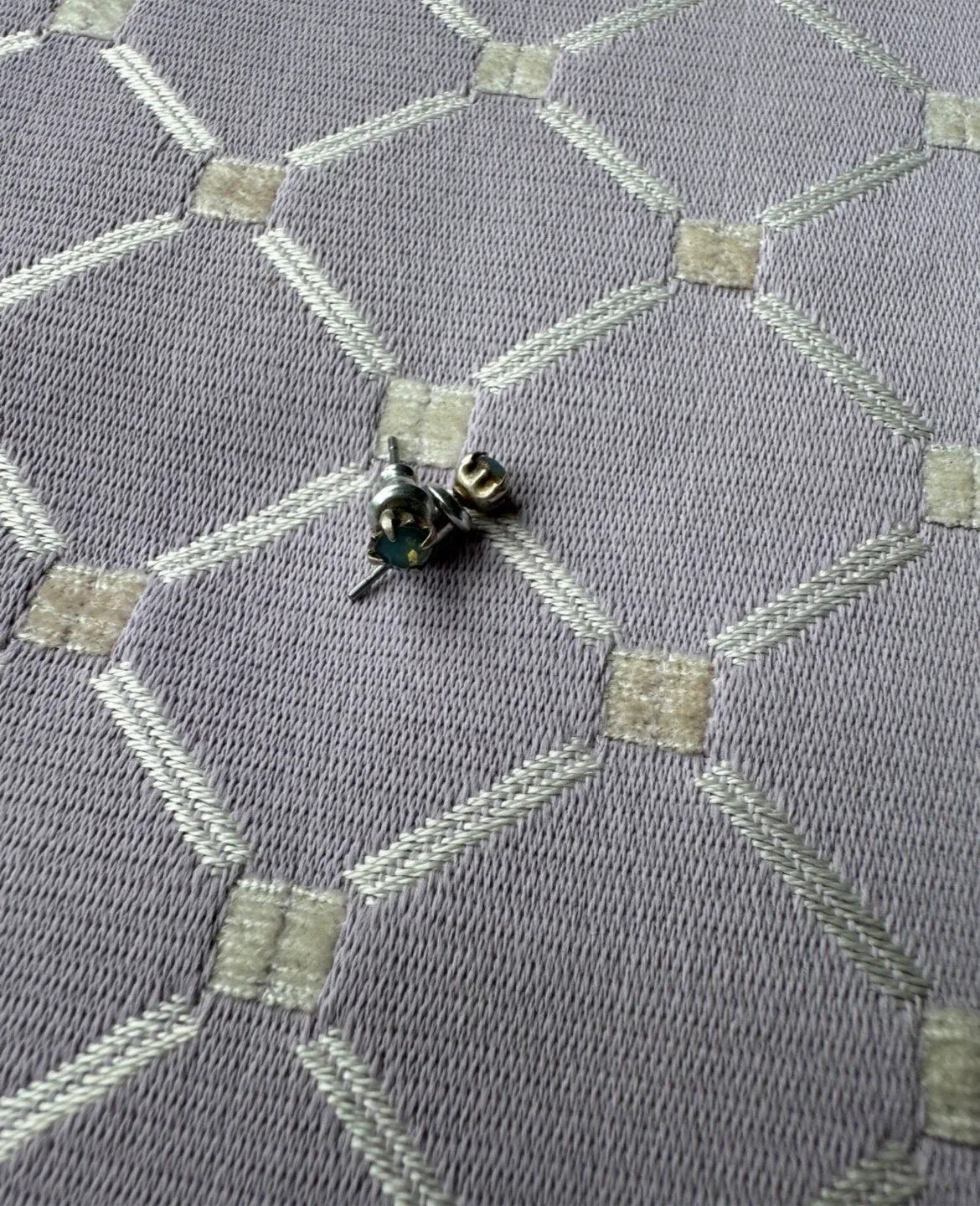 Pilgrim Stud Earrings image indicator(5)