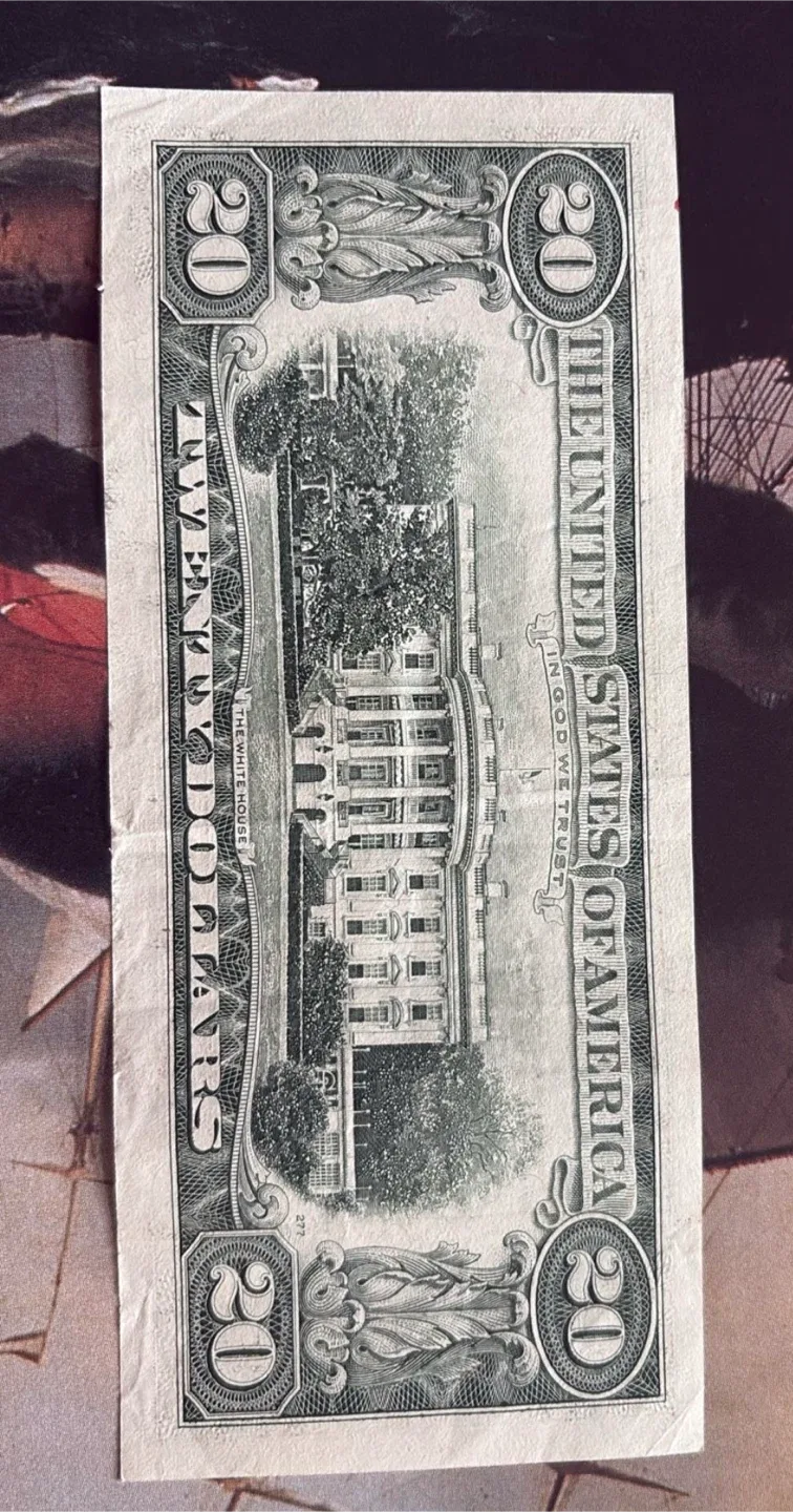 Collection bills image indicator(4)