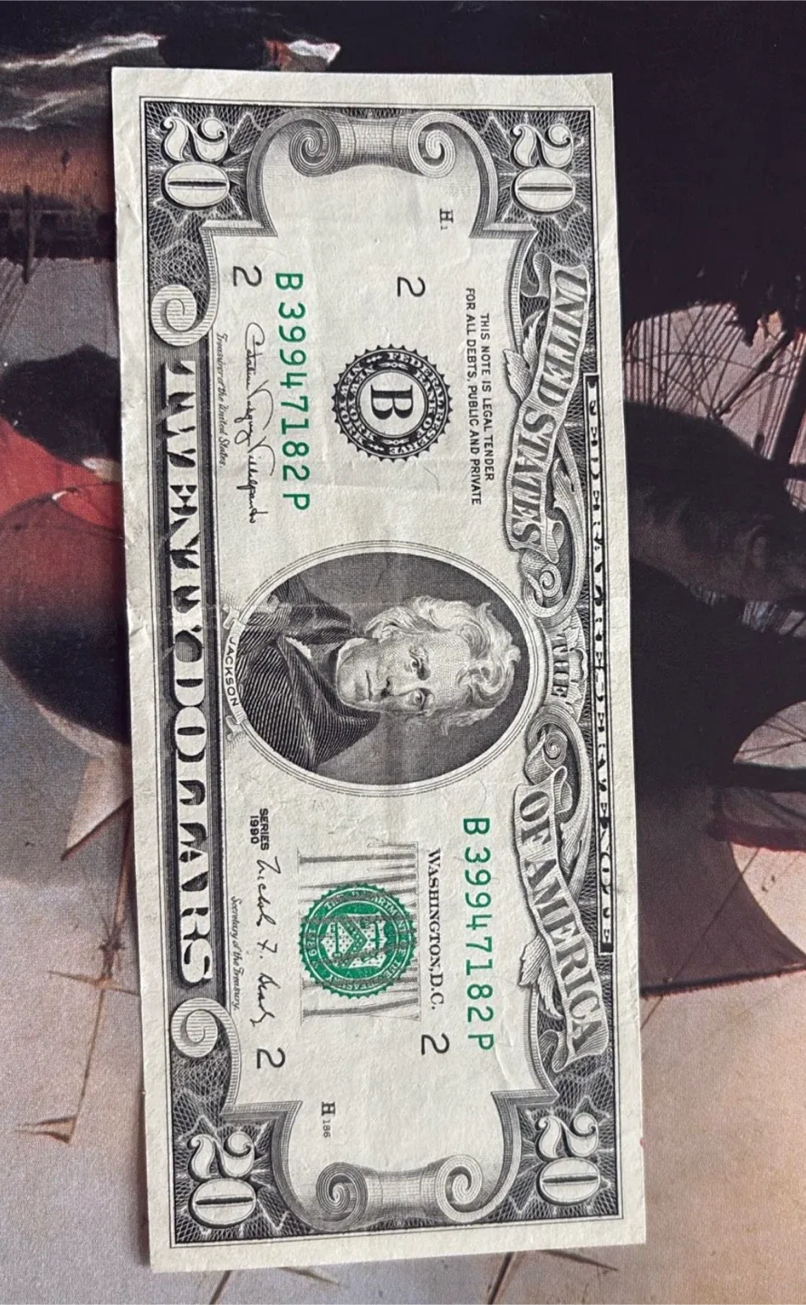 Collection bills image indicator(3)