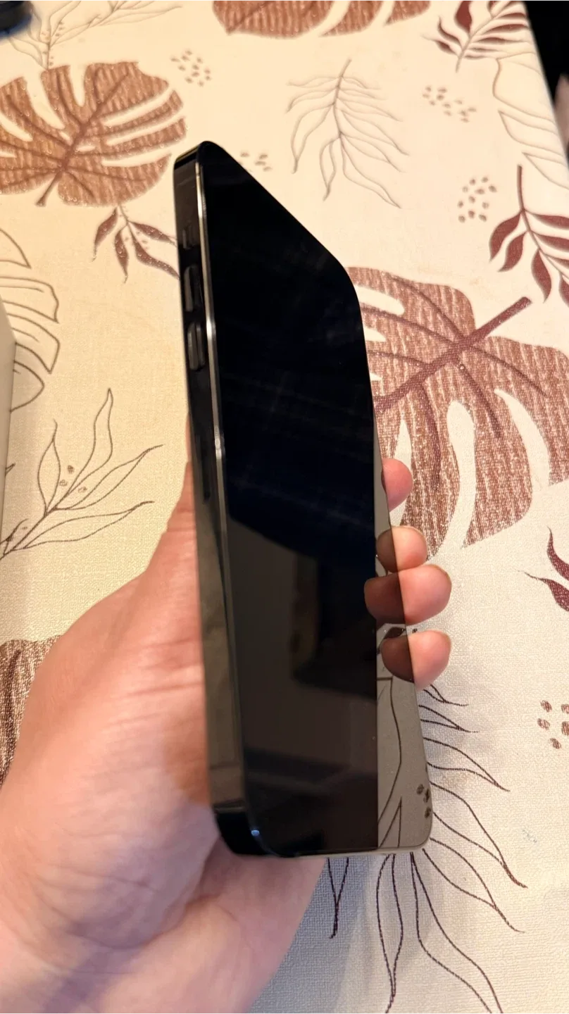 Apple iPhone 14 Pro Max image indicator(3)