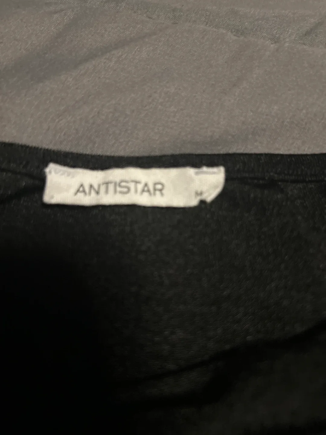 Body suit large fits like a medium 🥕 and top size medium image indicator(3)