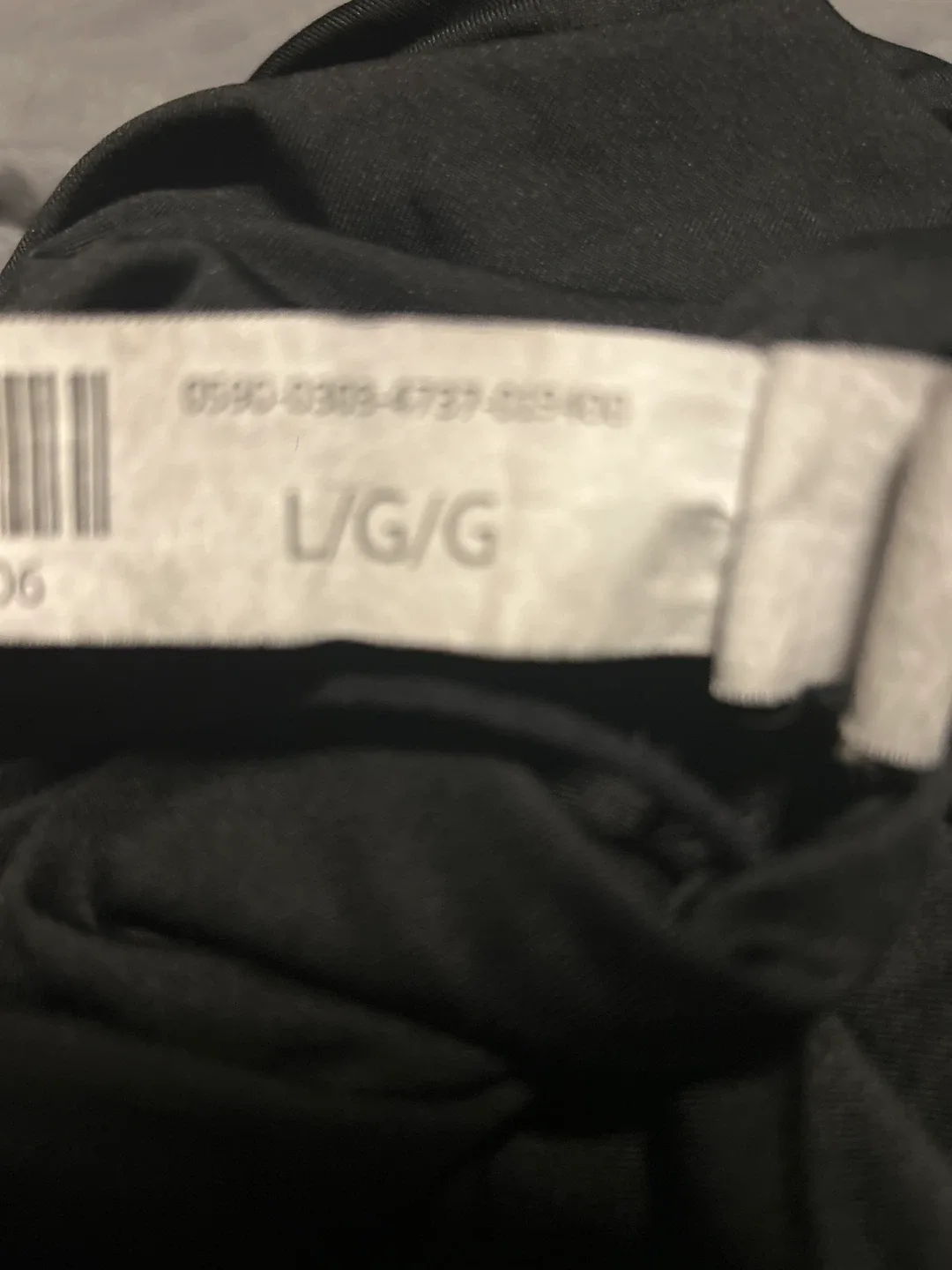 Body suit large fits like a medium 🥕 and top size medium image indicator(4)