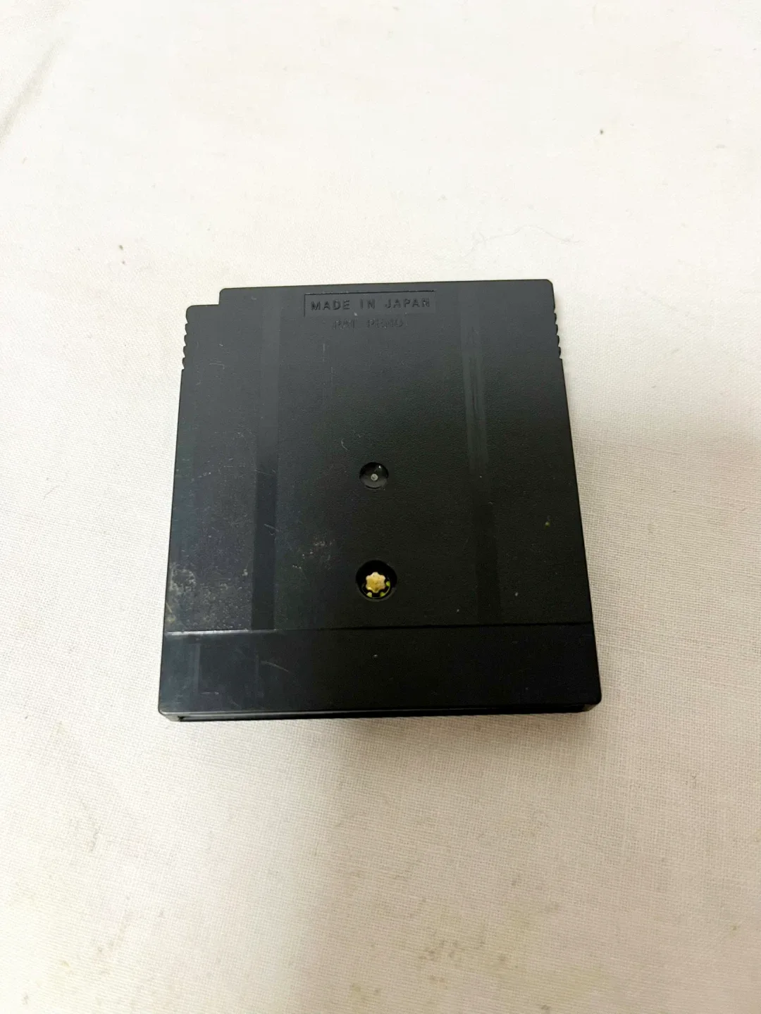 Legend of Zelda: Link's Awakening DX Game Boy Cartridge image indicator(2)