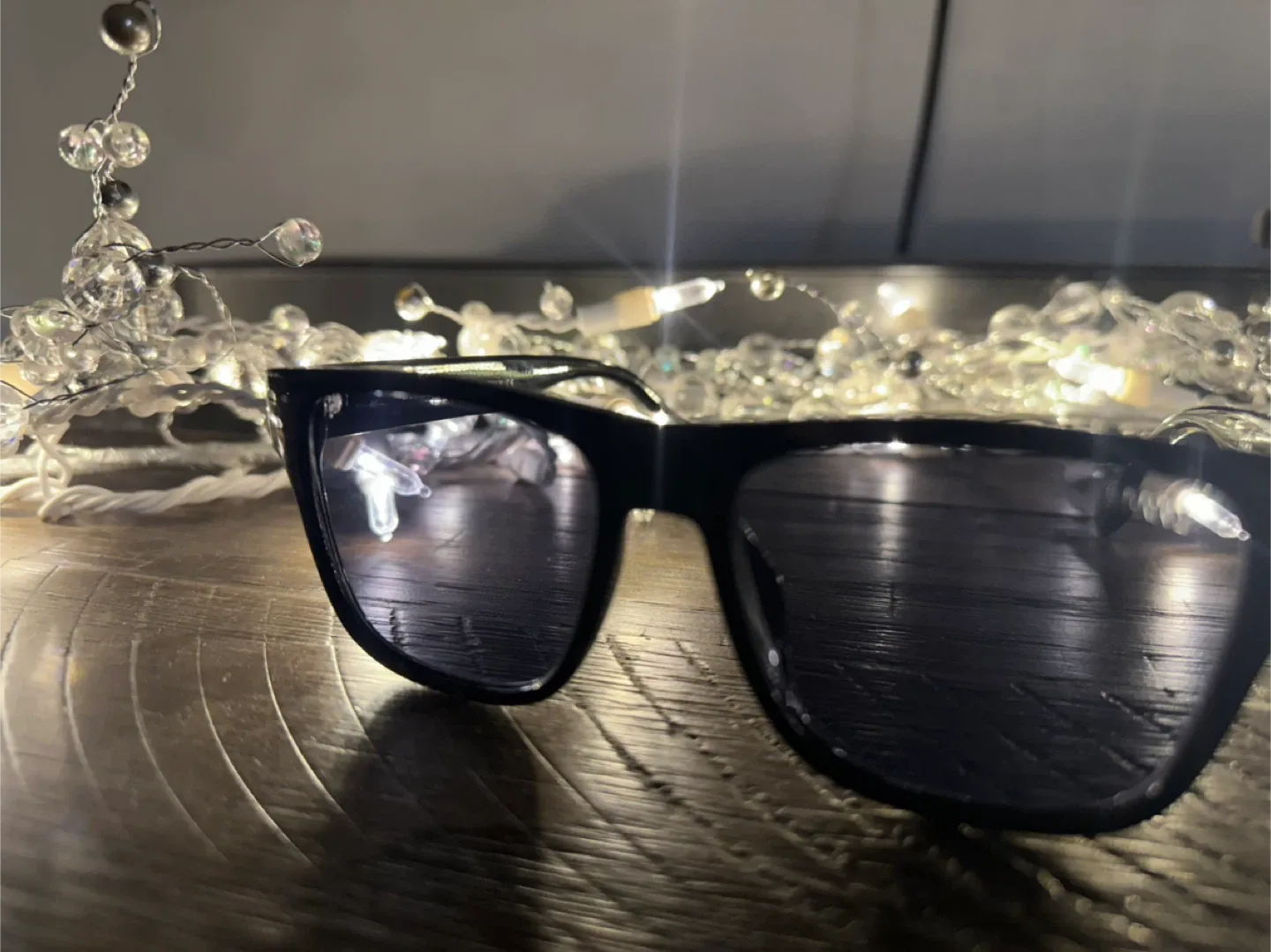 Burberry Sunglasses image indicator(5)