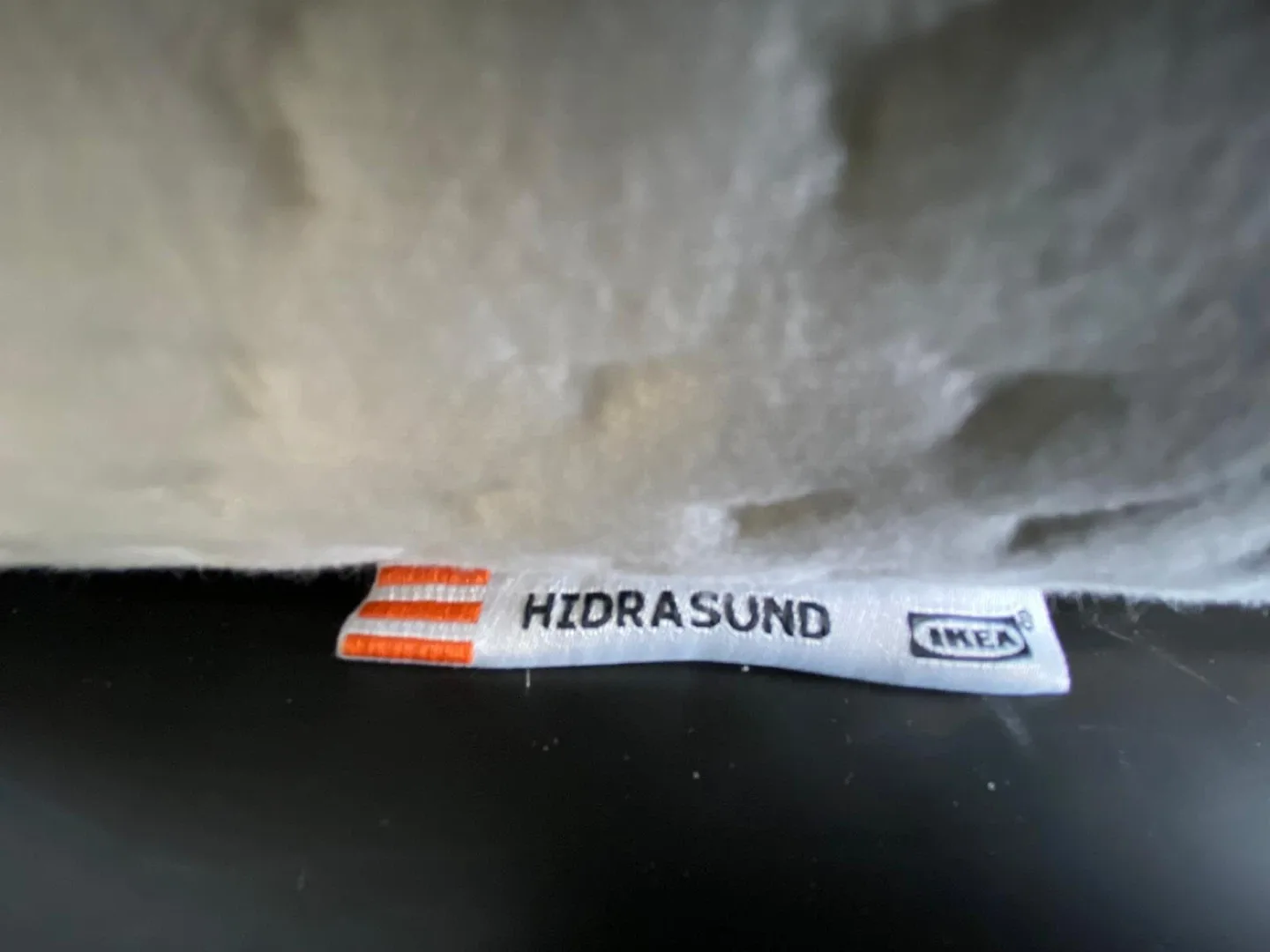 IKEA Bed & Mattress image indicator(3)