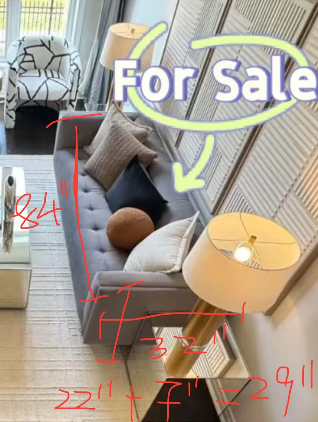 sofa image indicator(3)