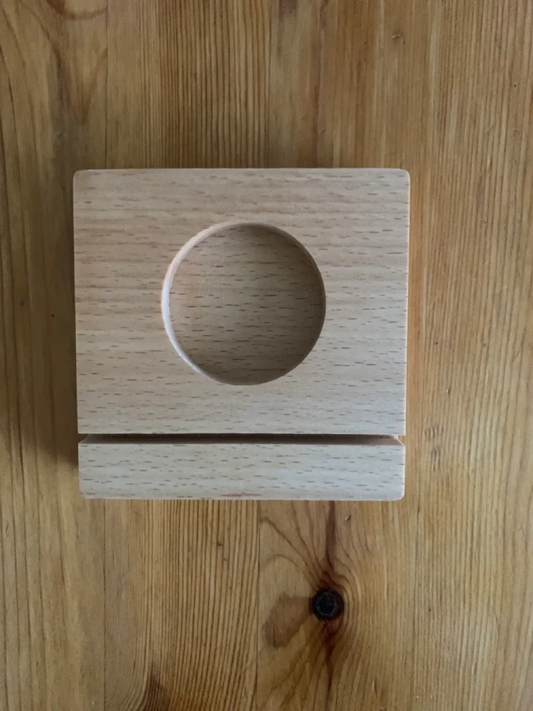 Nikke Goddess of Victory Stained Glass Dorothy image indicator(2)