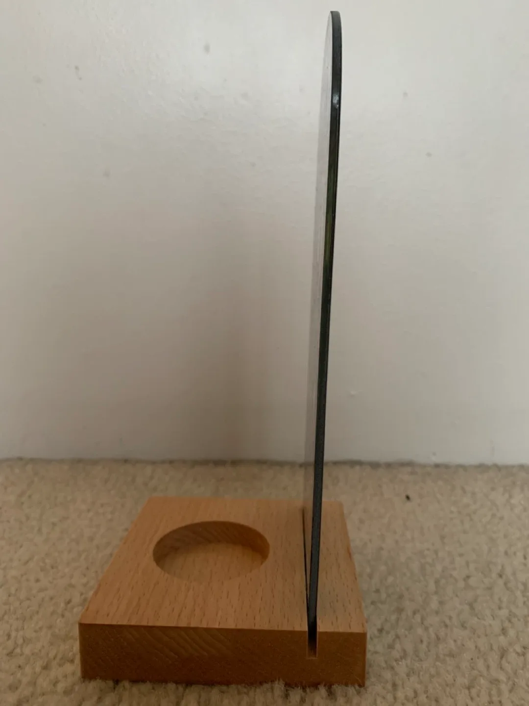 Nikke Goddess of Victory Stained Glass Dorothy image indicator(6)