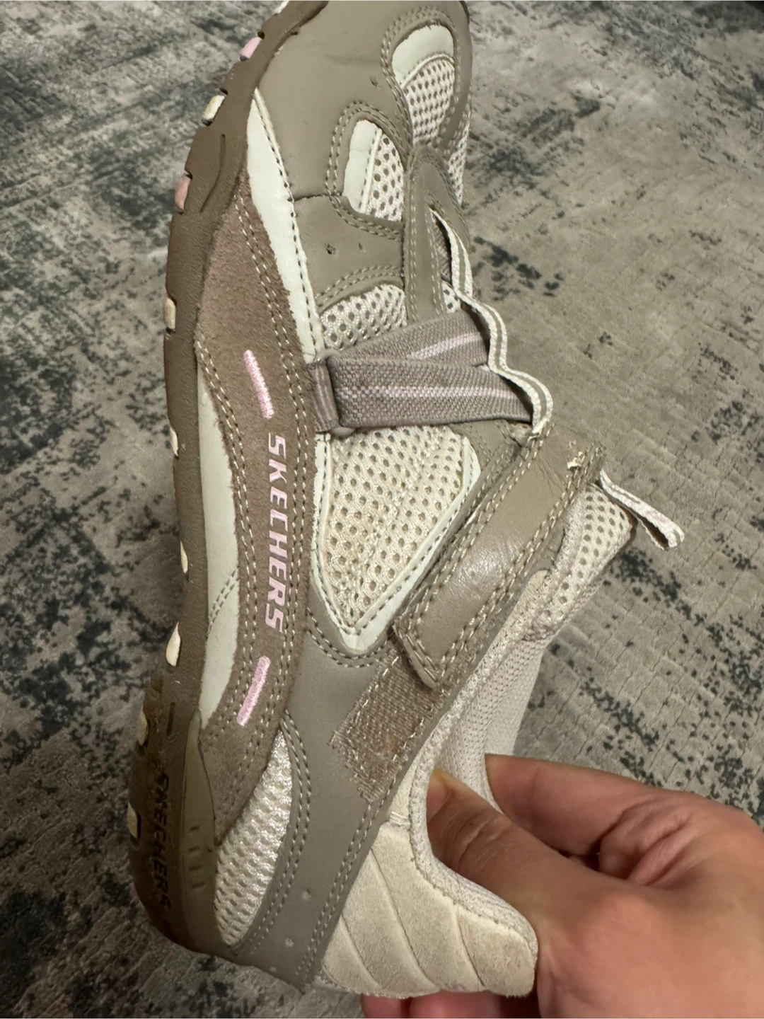 Skechers Women's Shoes - US Size 7
