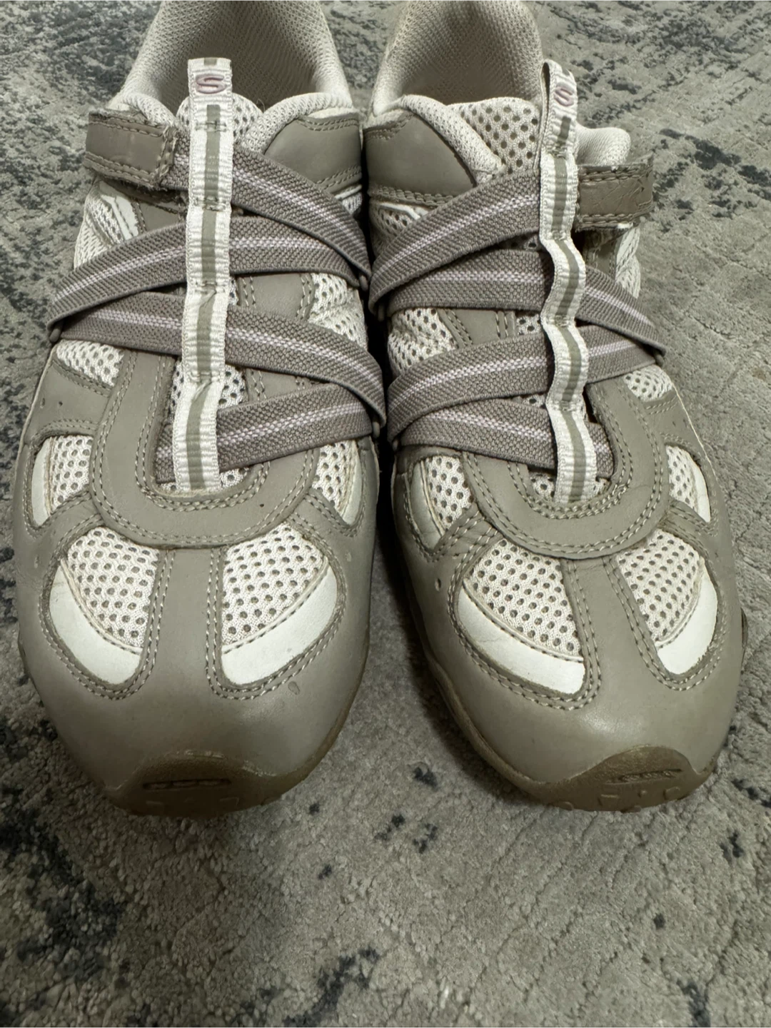 Skechers Women's Shoes - US Size 7 - photo 3
