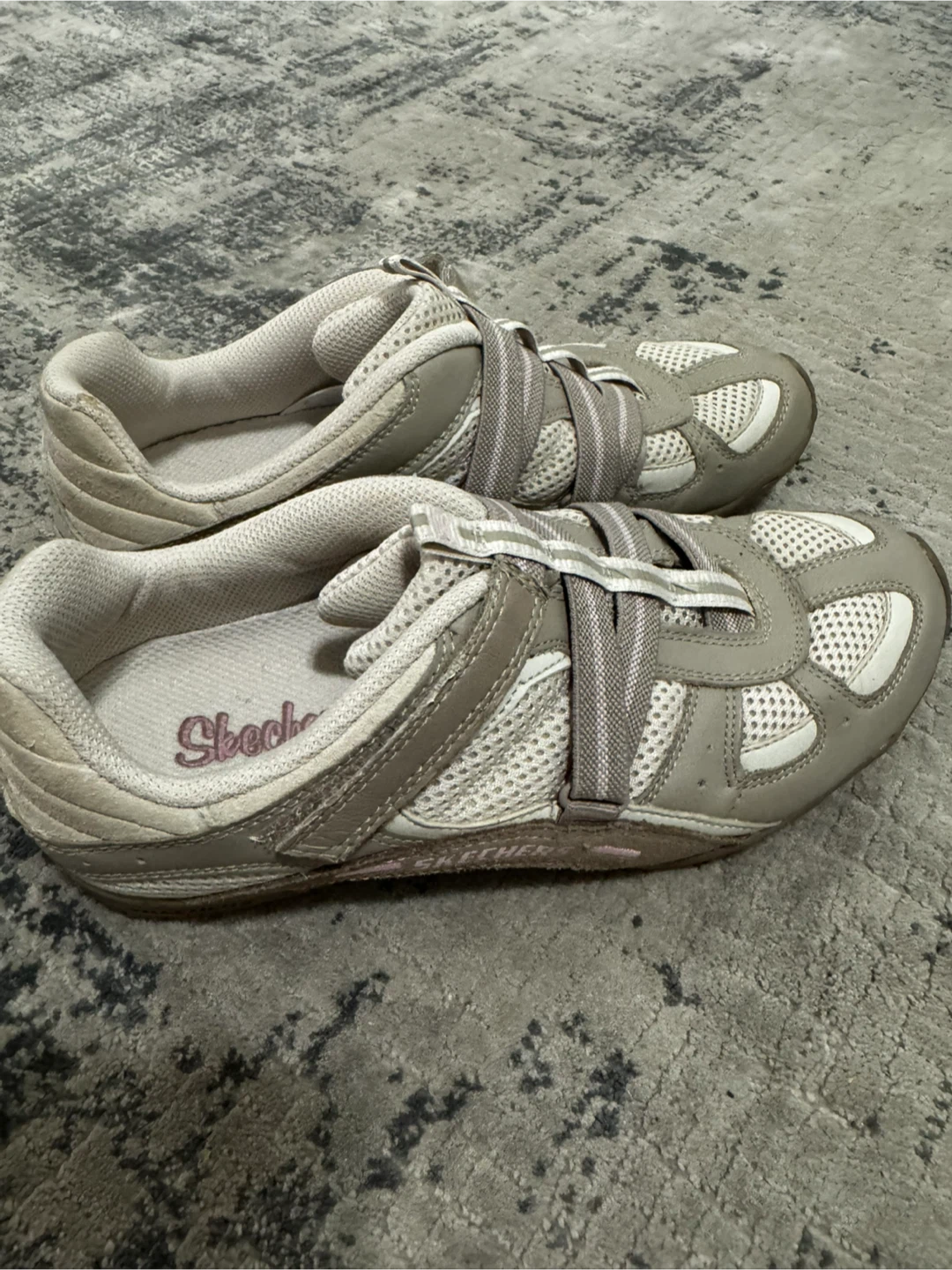 Skechers Women's Shoes - US Size 7 - photo 2