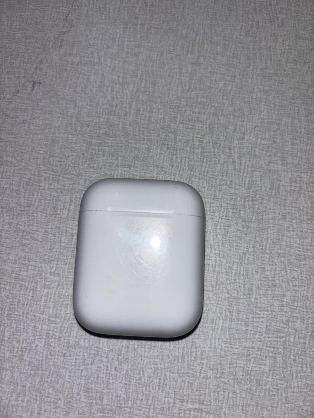 Apple AirPods Case
