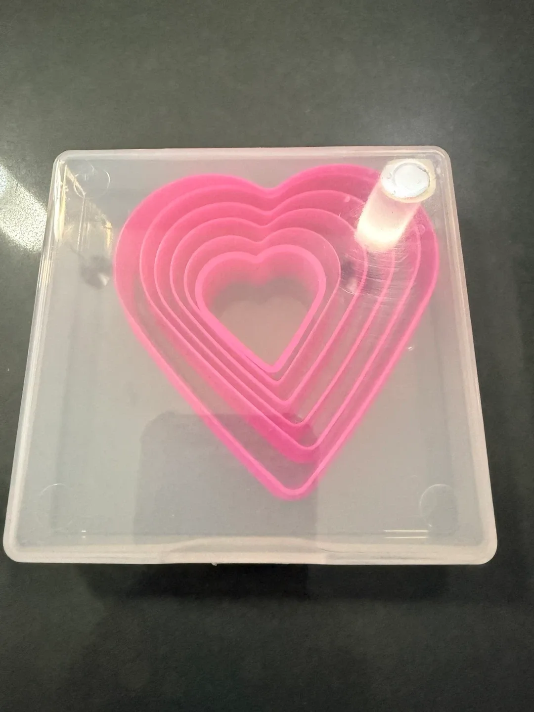 $2 New Feeding Pillow + Free cookie cutter image indicator(3)