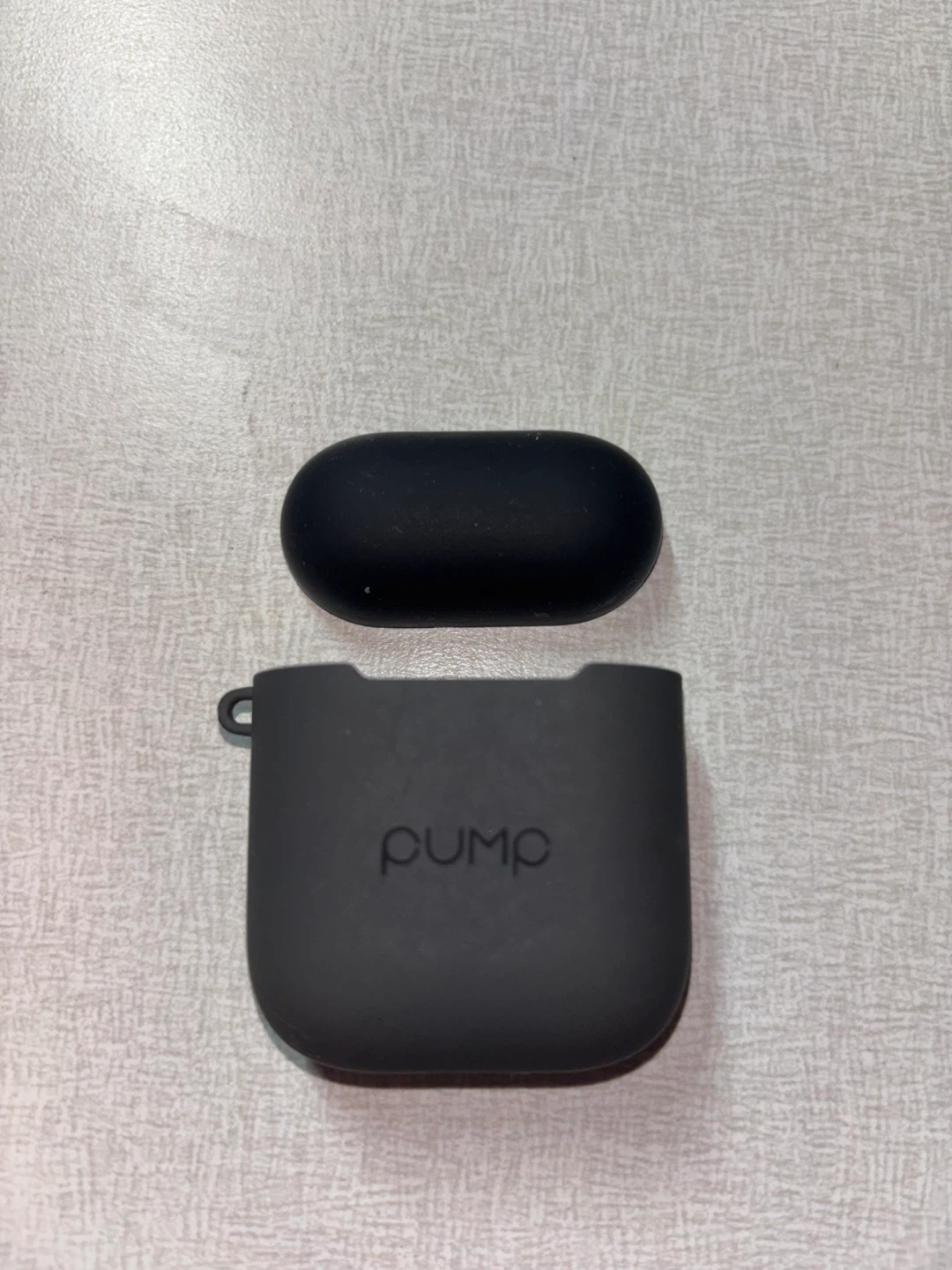 AirPods case