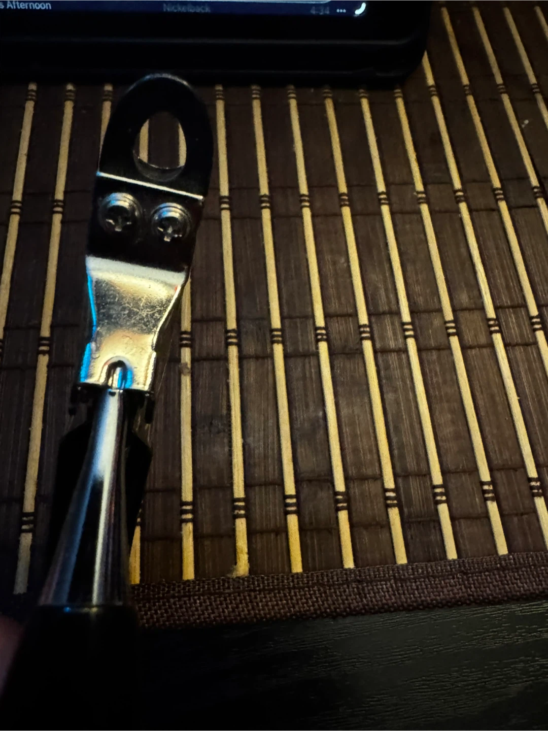 Dog Nail Clippers