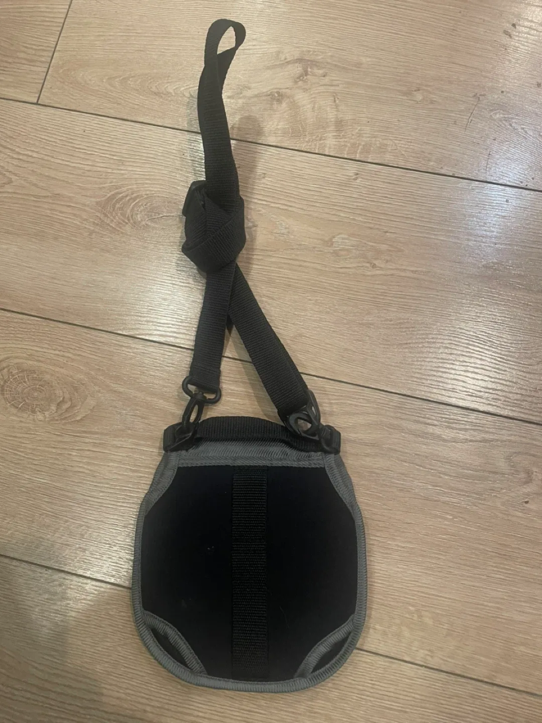 Case Logic Camera Bag image indicator(2)