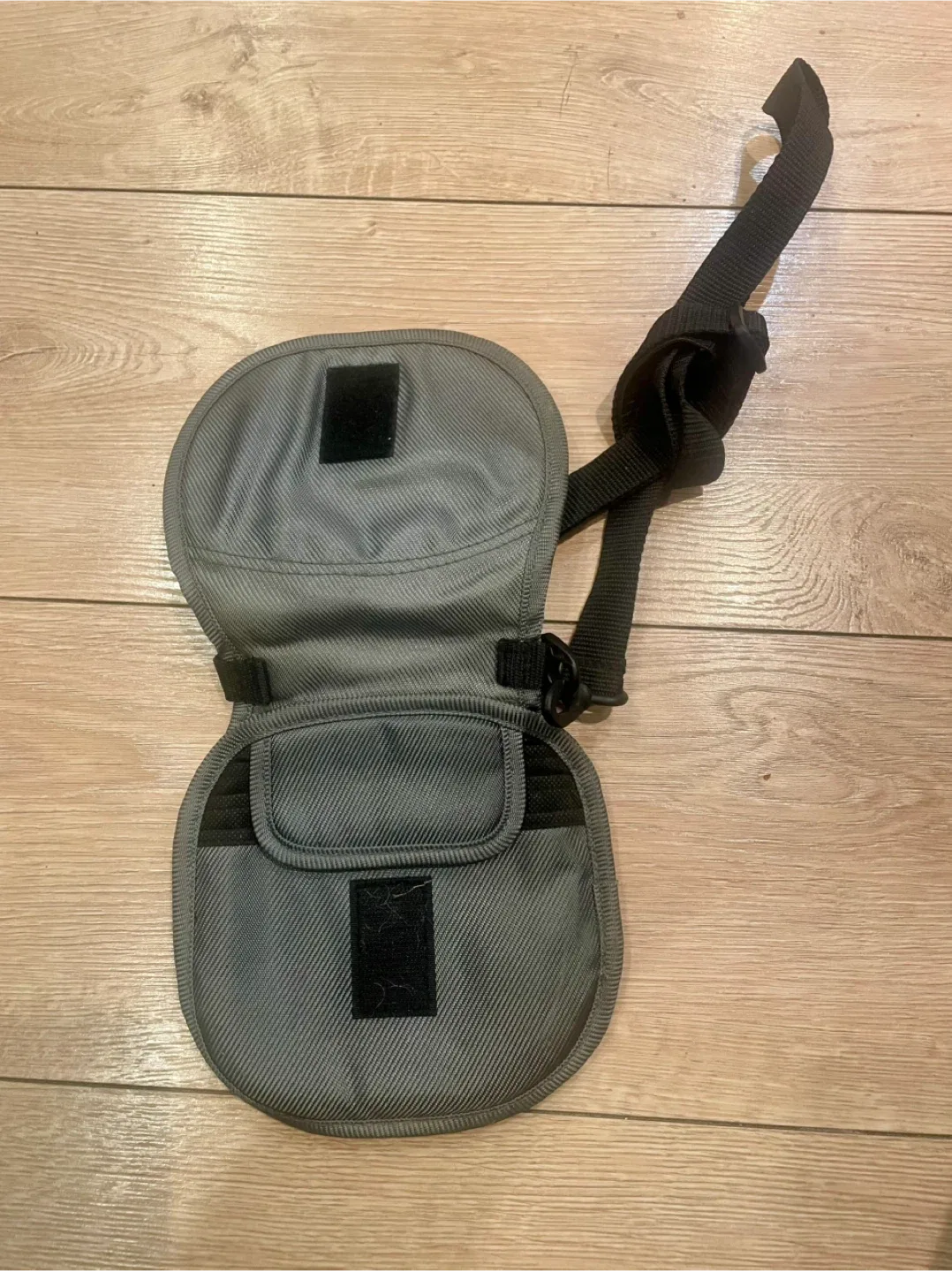 Case Logic Camera Bag image indicator(3)