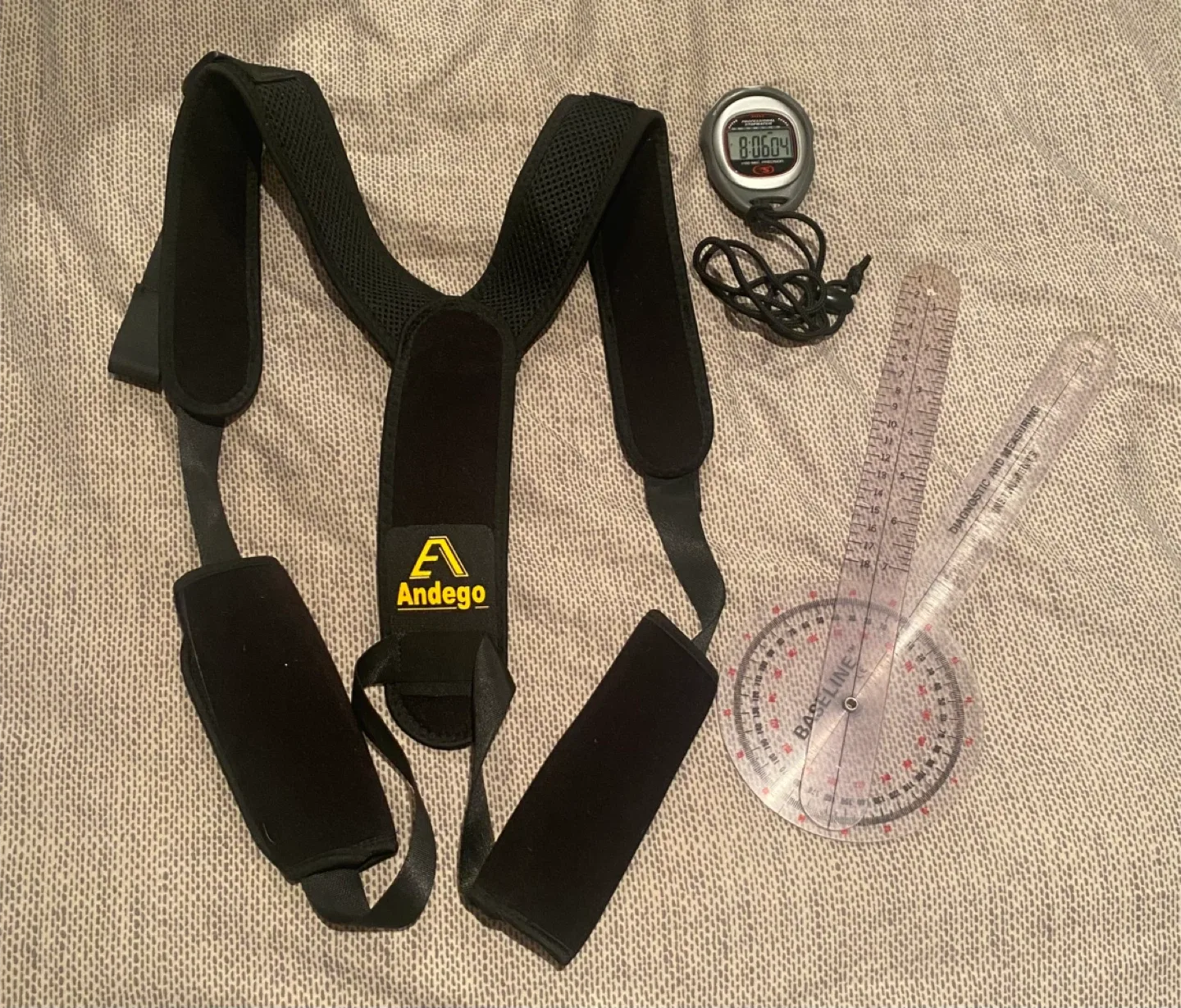 Medical Equipment Bundle image indicator(2)