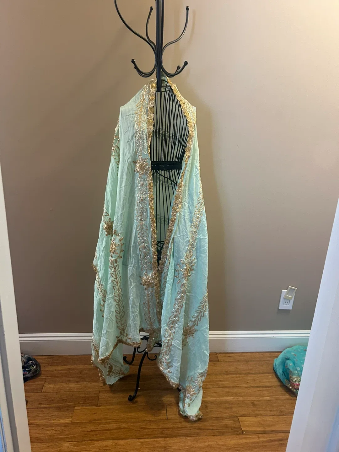 Indian/Pakistani Dresses & Shawls image indicator(3)